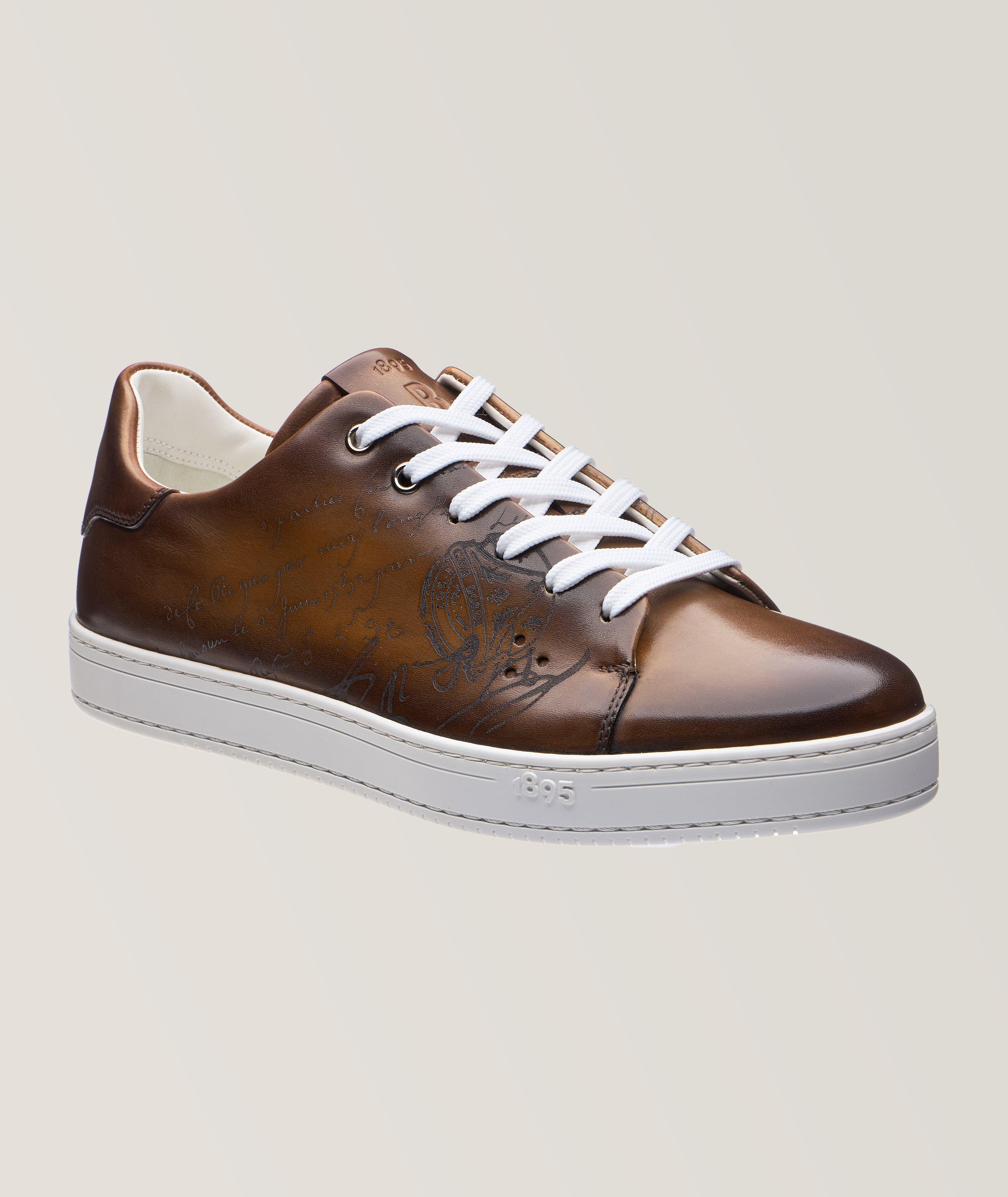 Ladies Bronx, Hunter, Casual Whiskey Vellie – Bolton Shoes