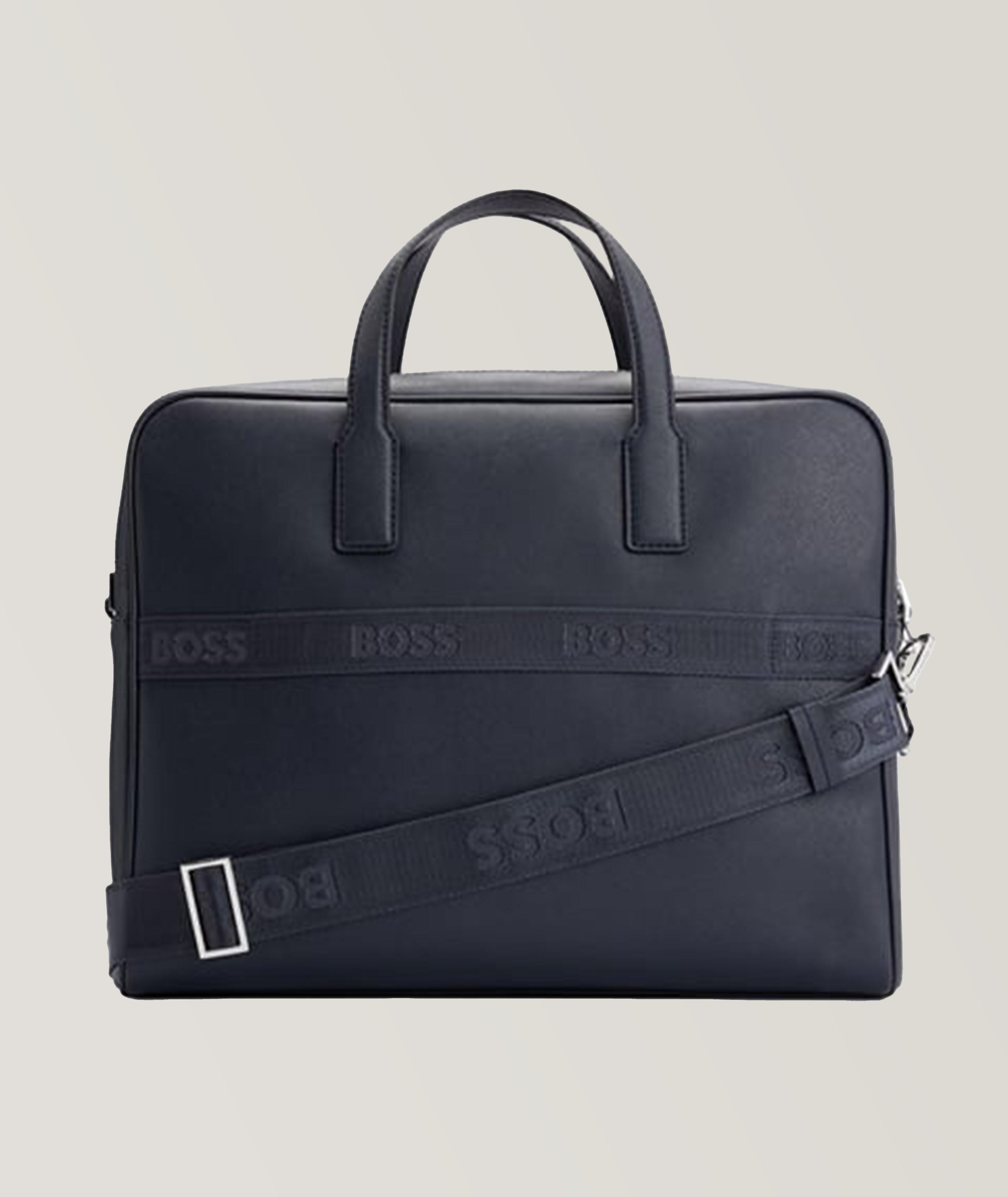 Thumbnail to select image 3