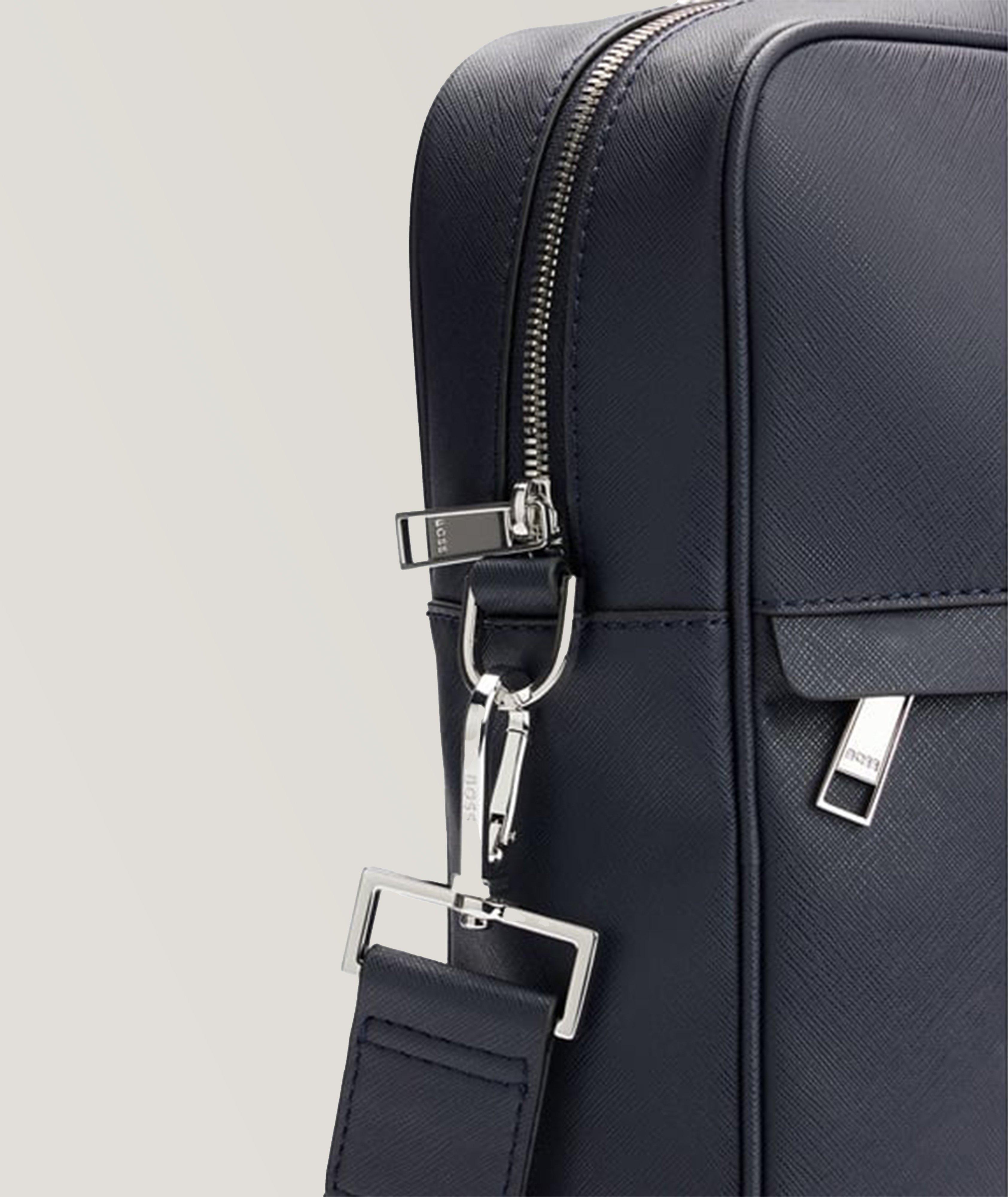 Thumbnail to select image 5