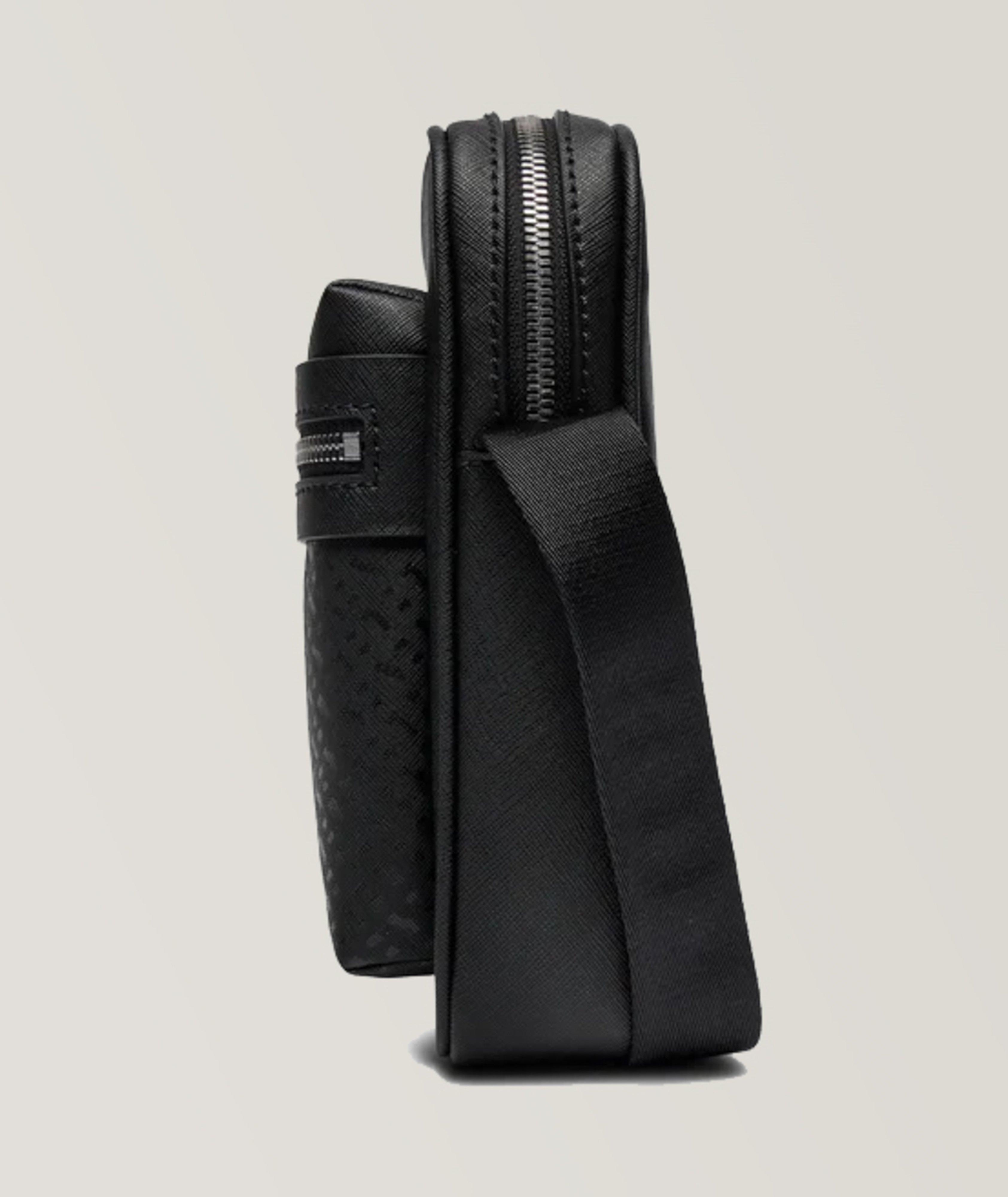 Zair Crossbody Bag image 1