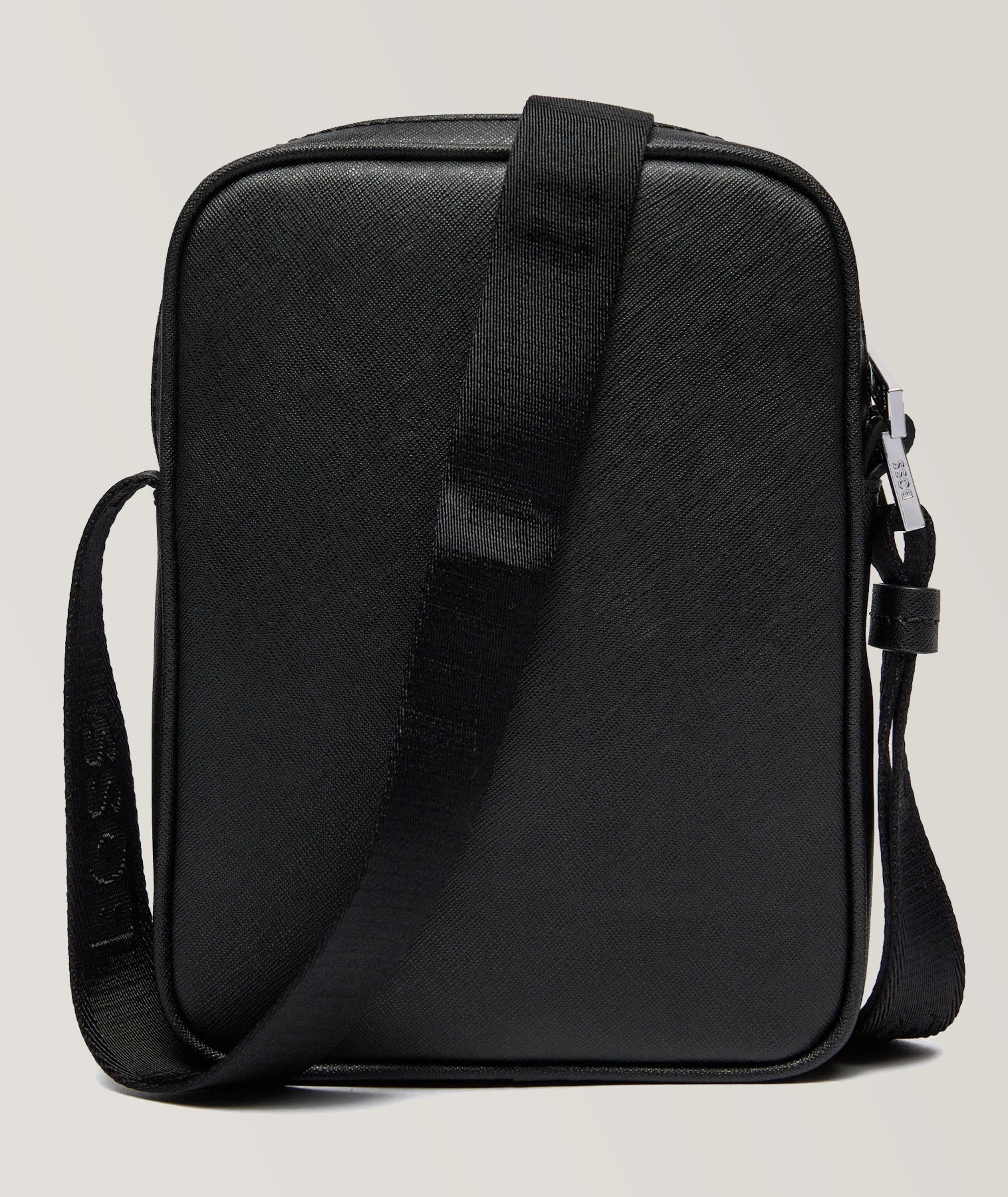 Zair Crossbody Bag image 2