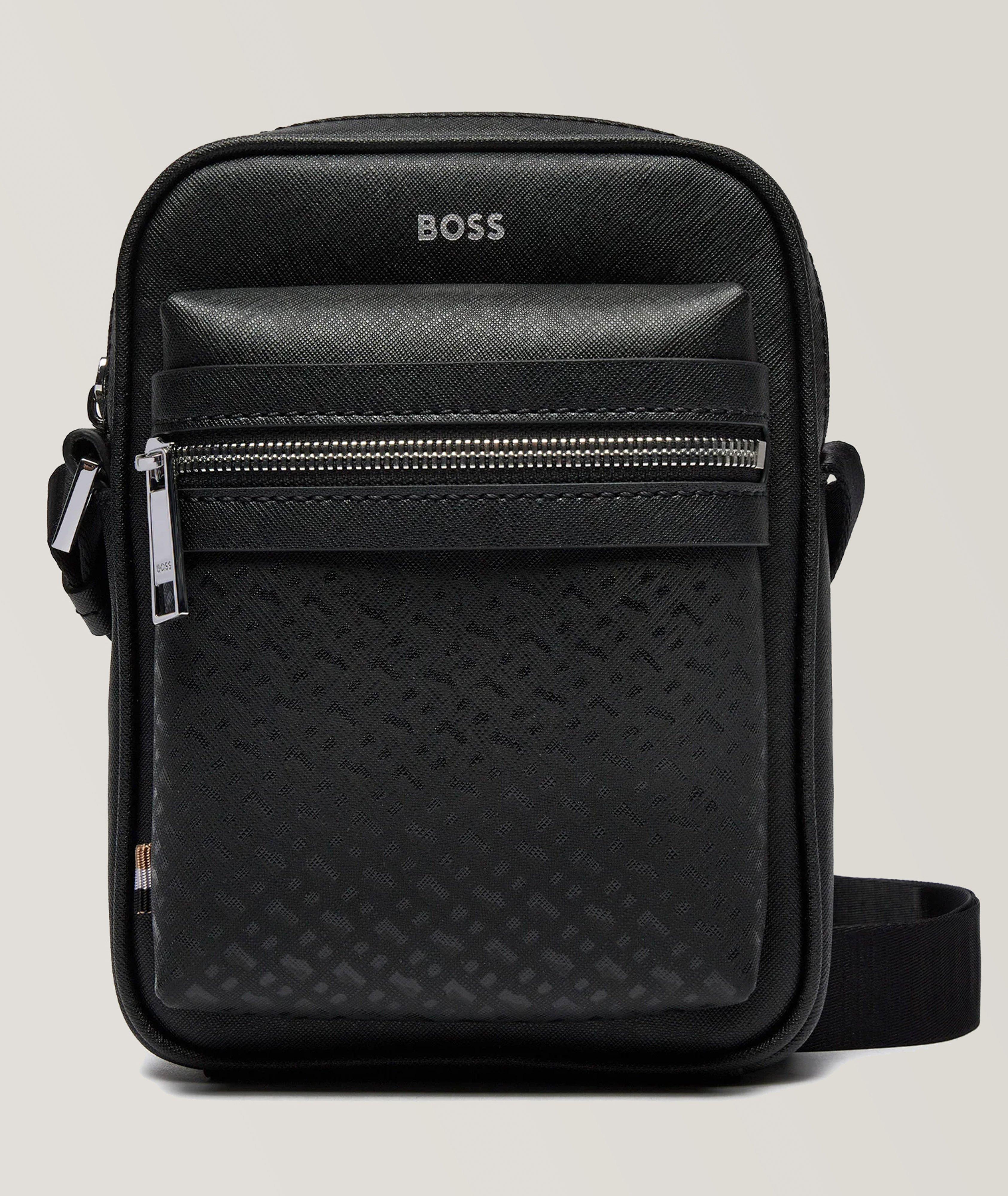 Zair Crossbody Bag image 0