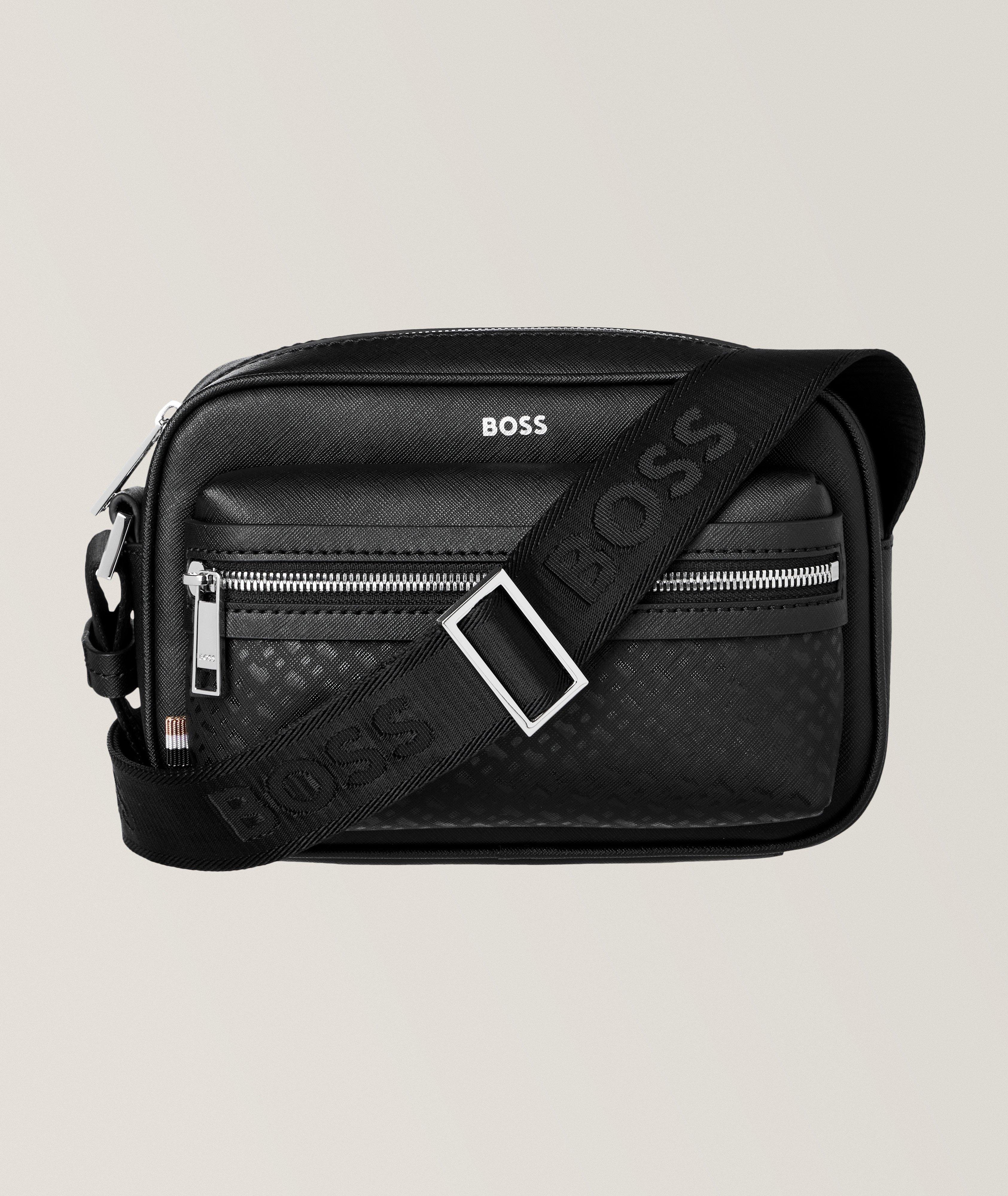 Zair Crossbody Belt Bag  image 0