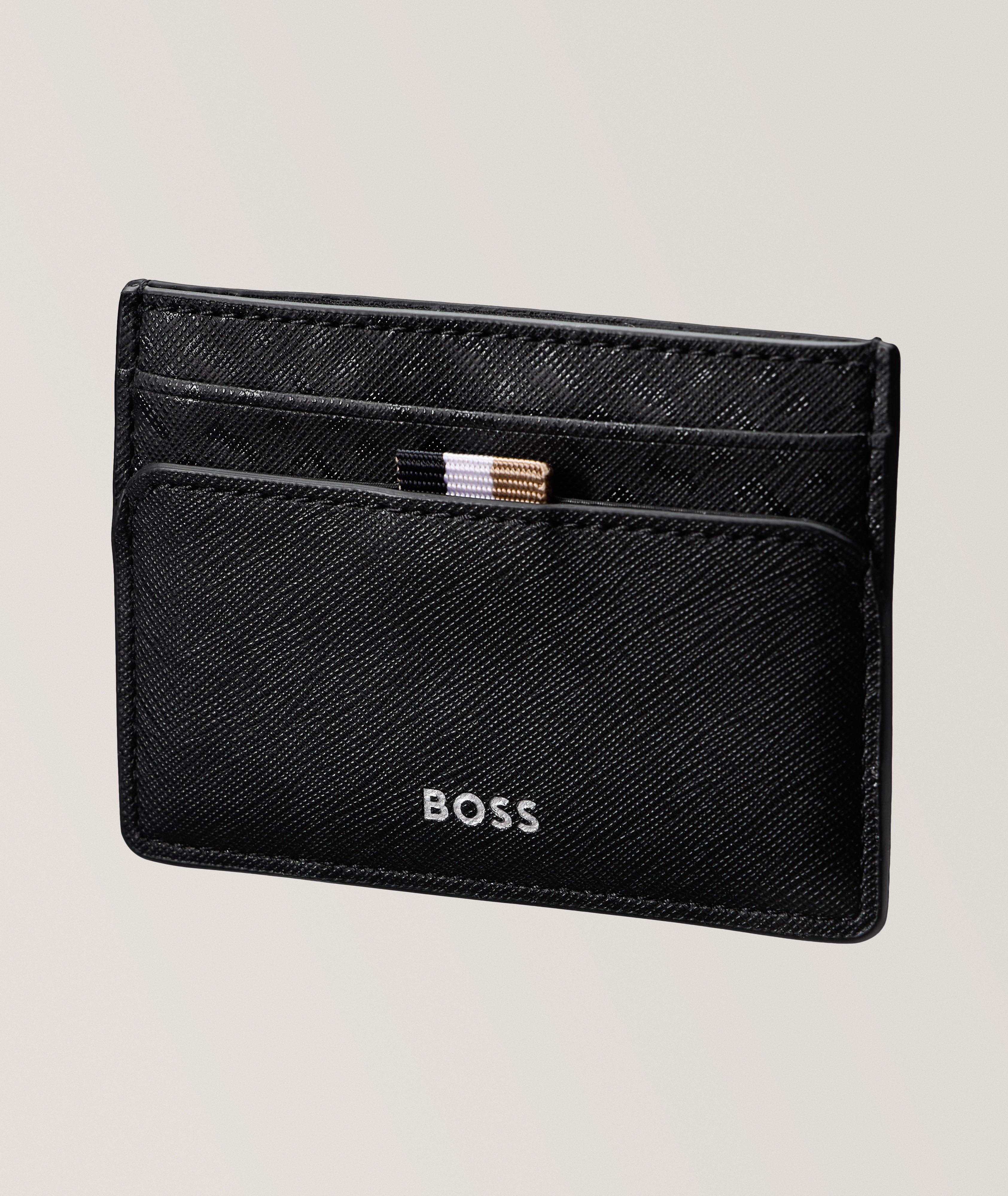 Zair Money Clip Cardholder image 0