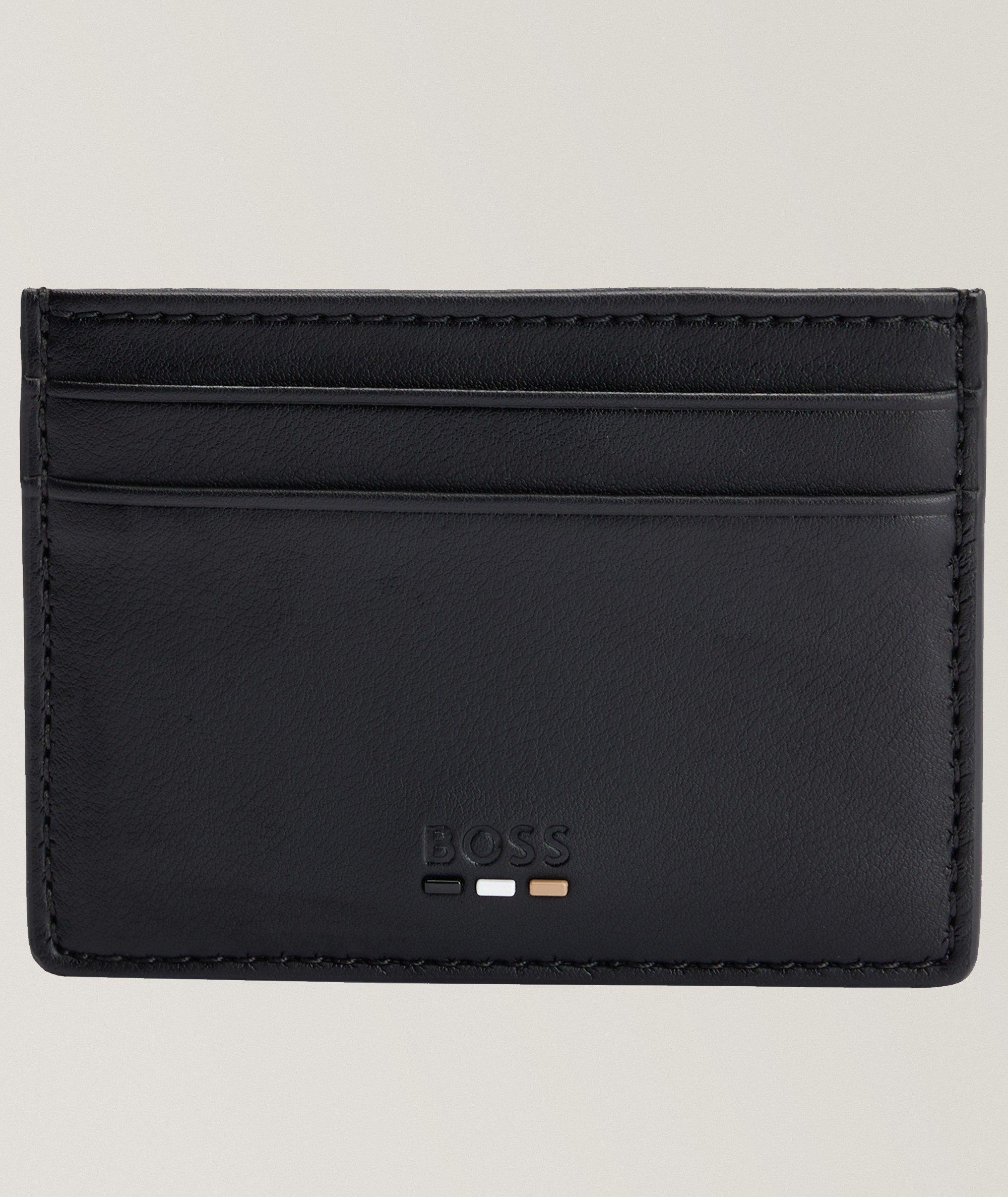 Ray Tristripe Cardholder image 1