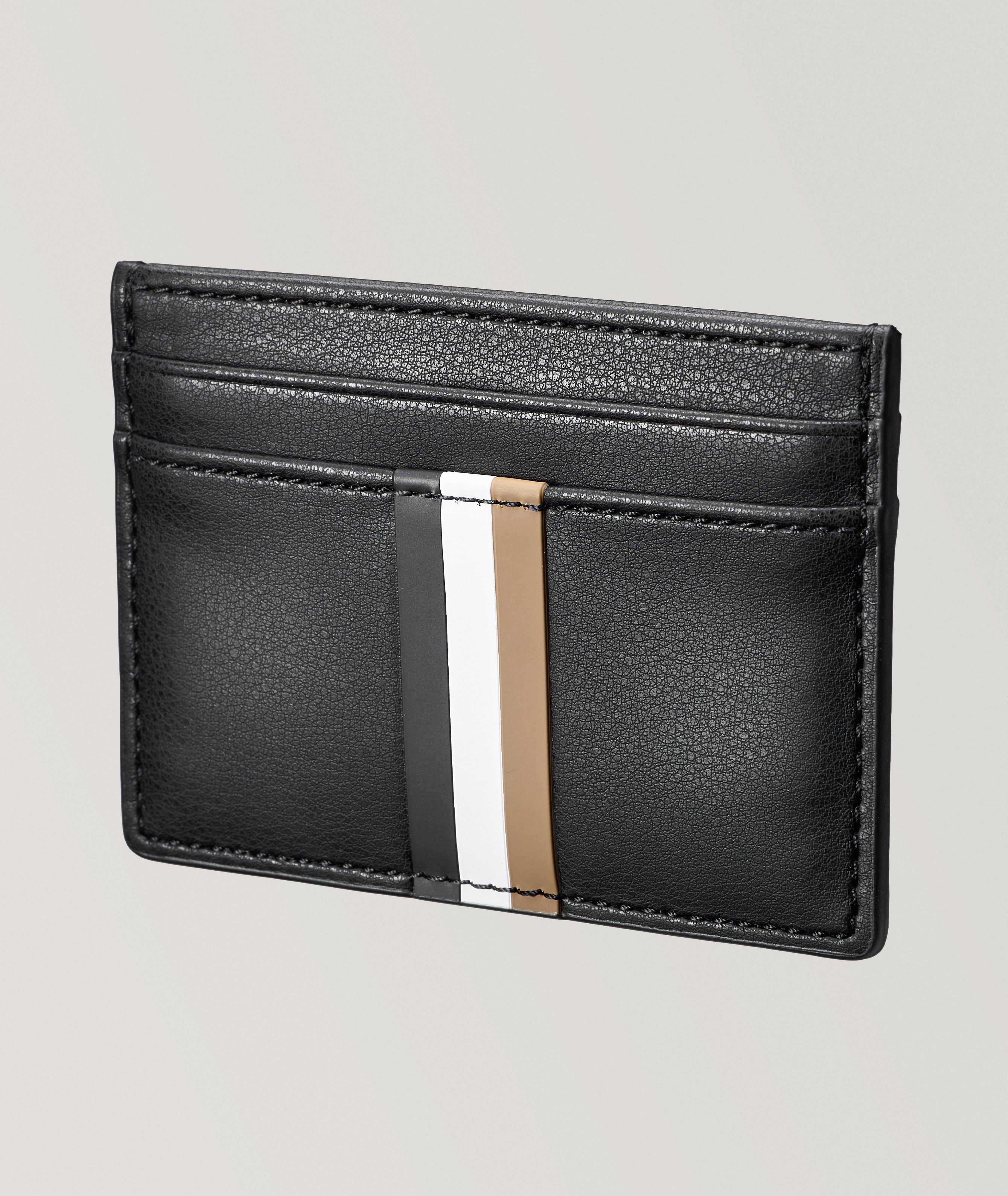 Ray Tristripe Cardholder image 2