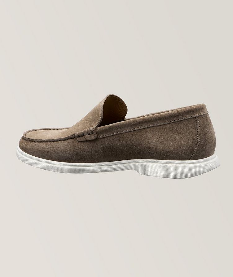 Sienne Loafers image 1