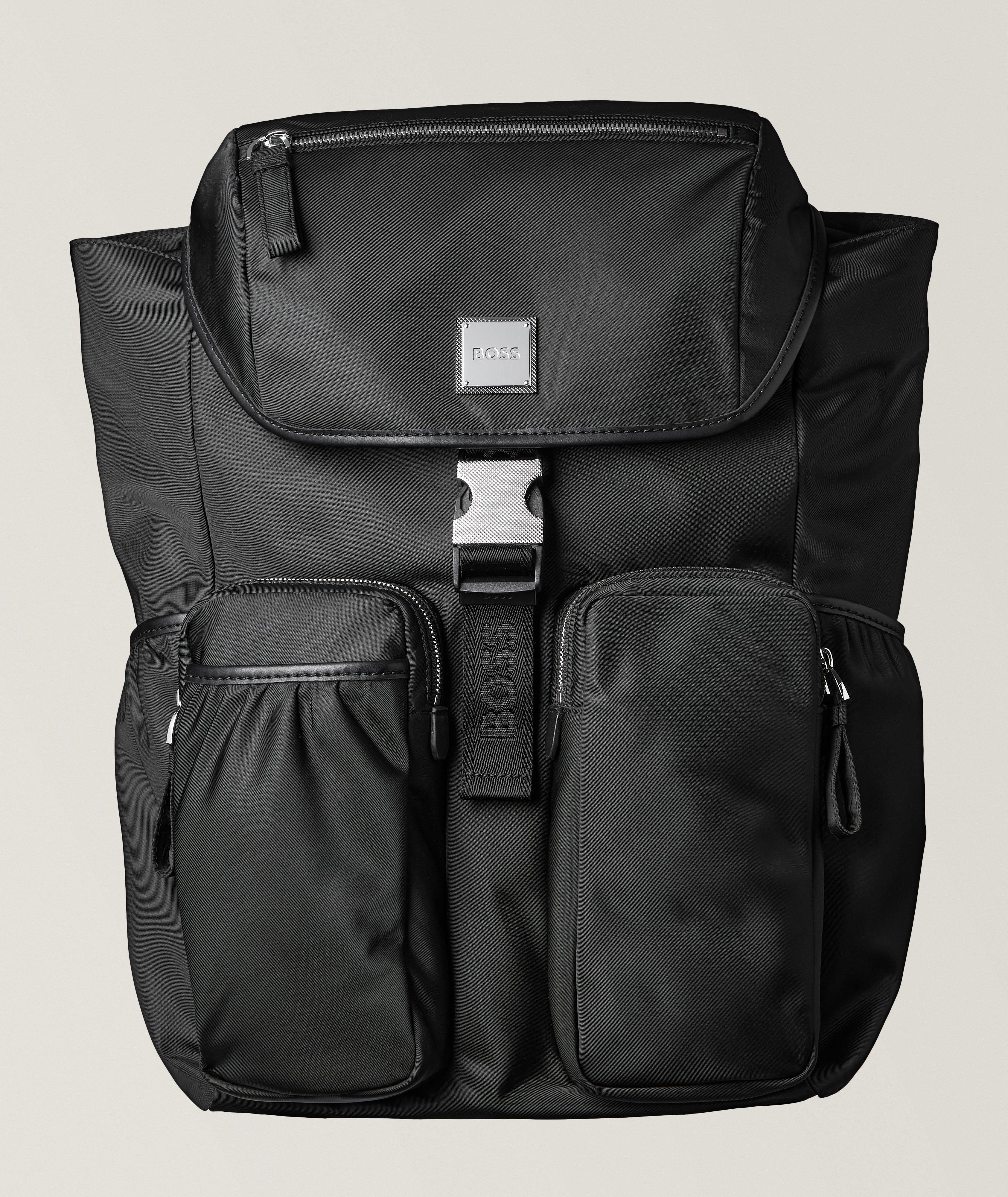 Thumbnail to select image 1