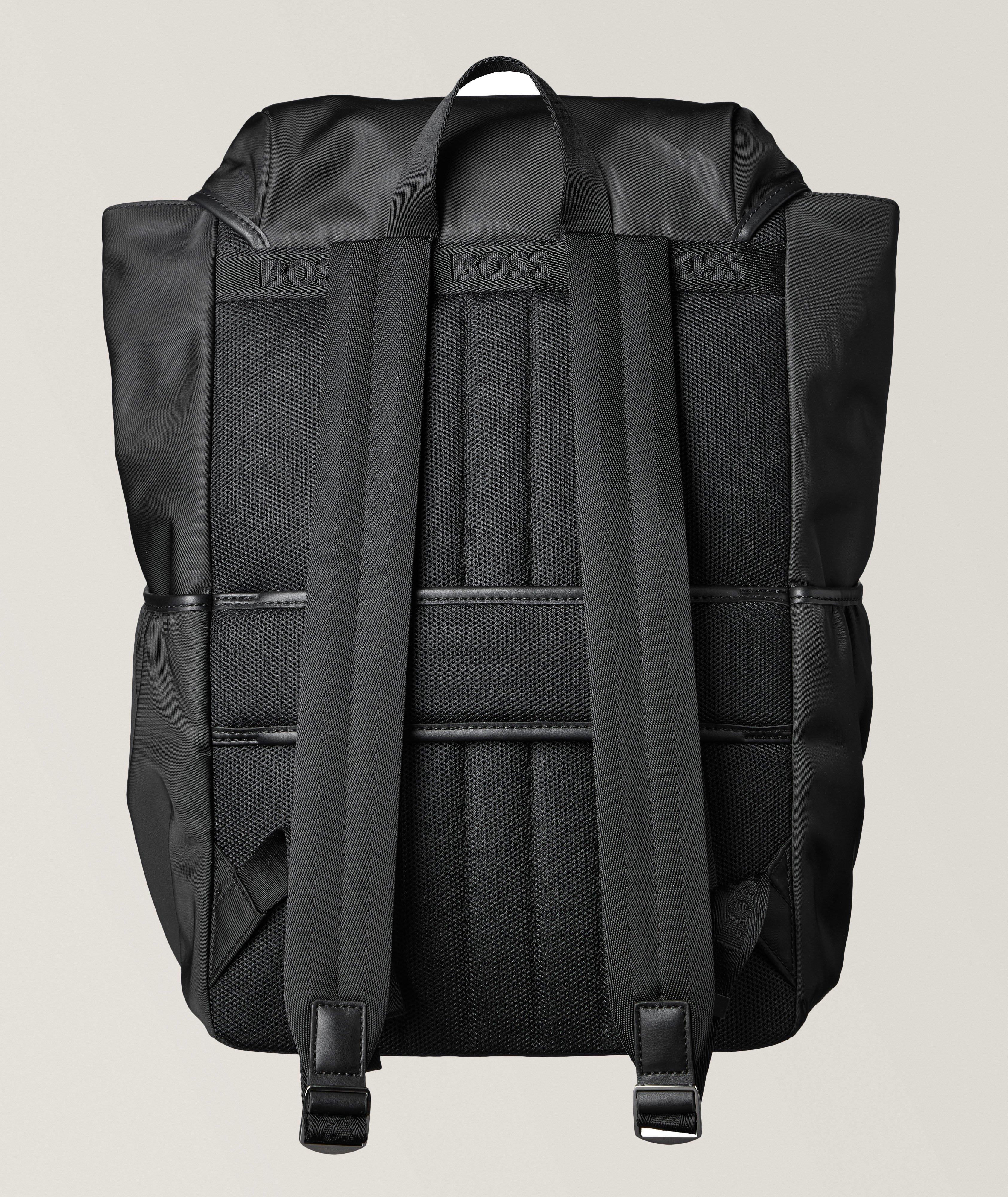 Thumbnail to select image 2