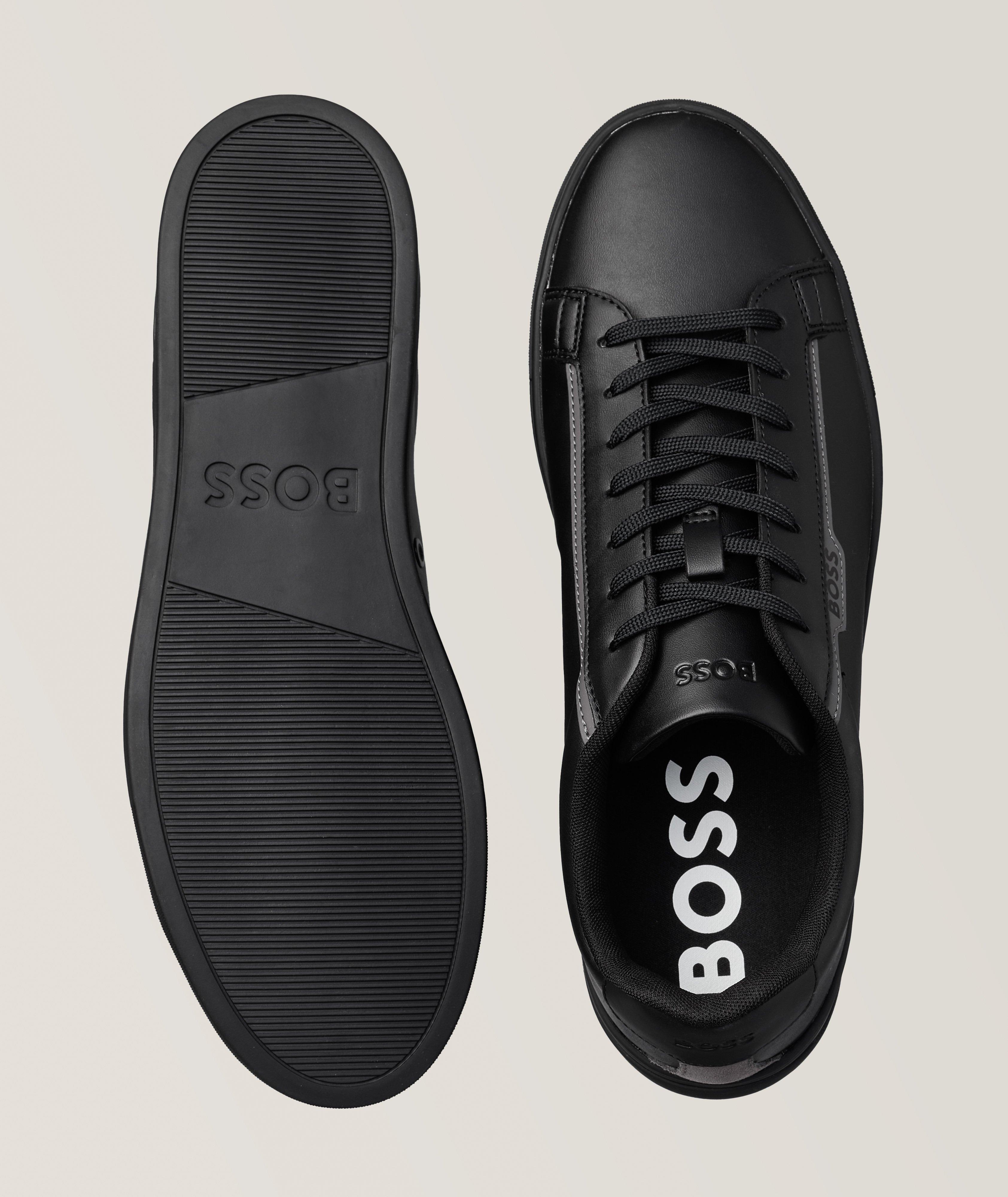 Thumbnail to select image 3