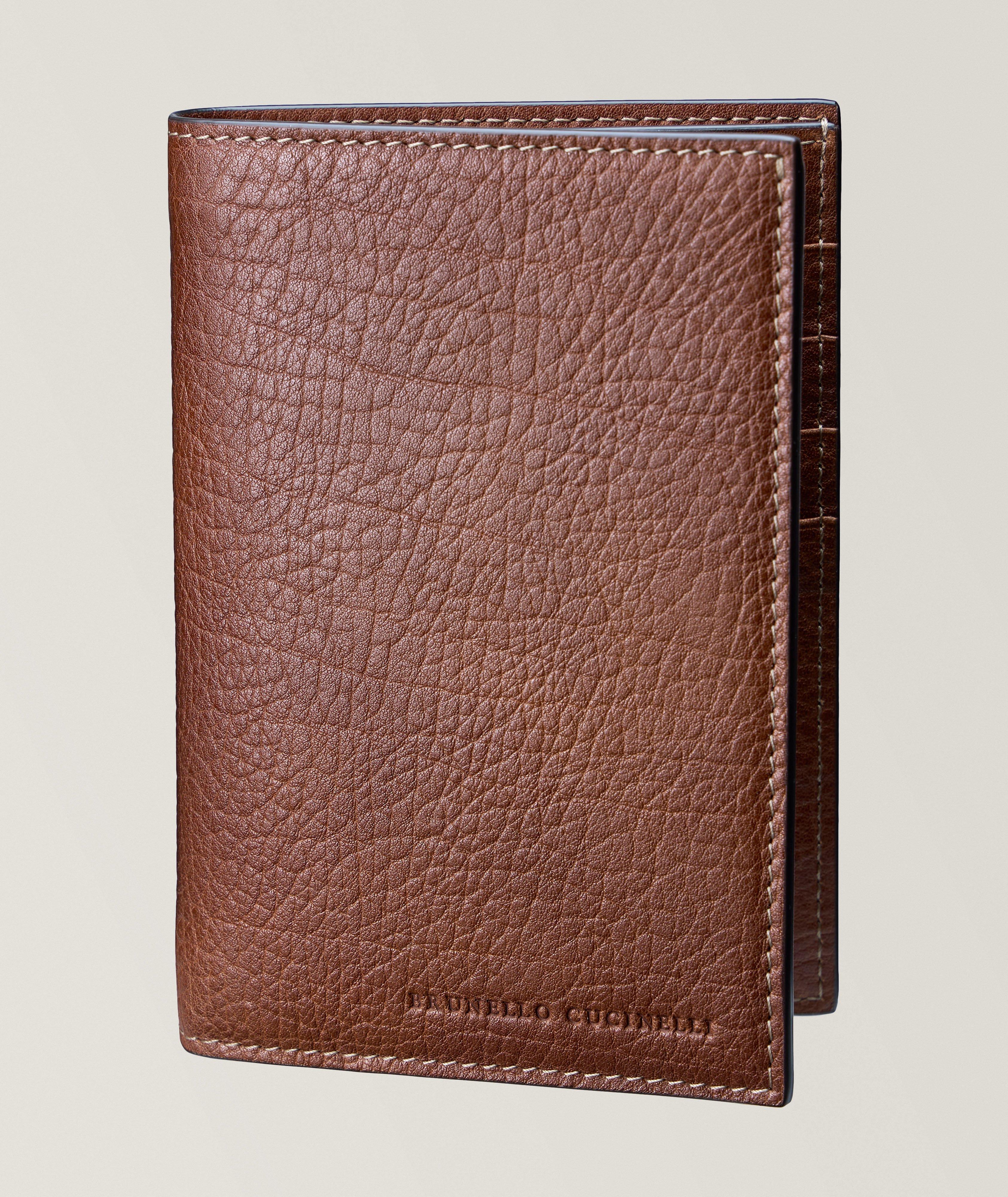 Mens deals wallets sale