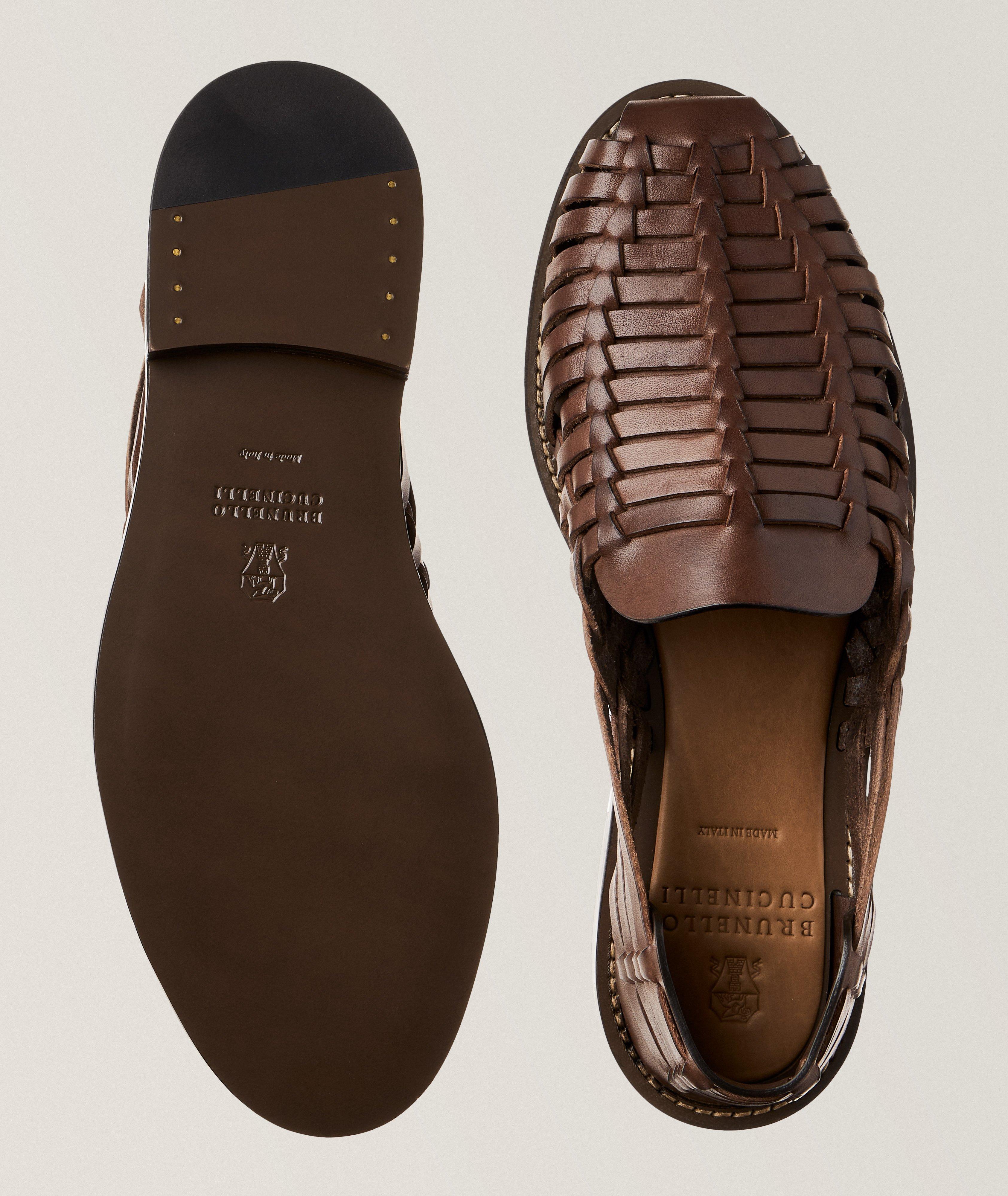 Thumbnail to select image 3