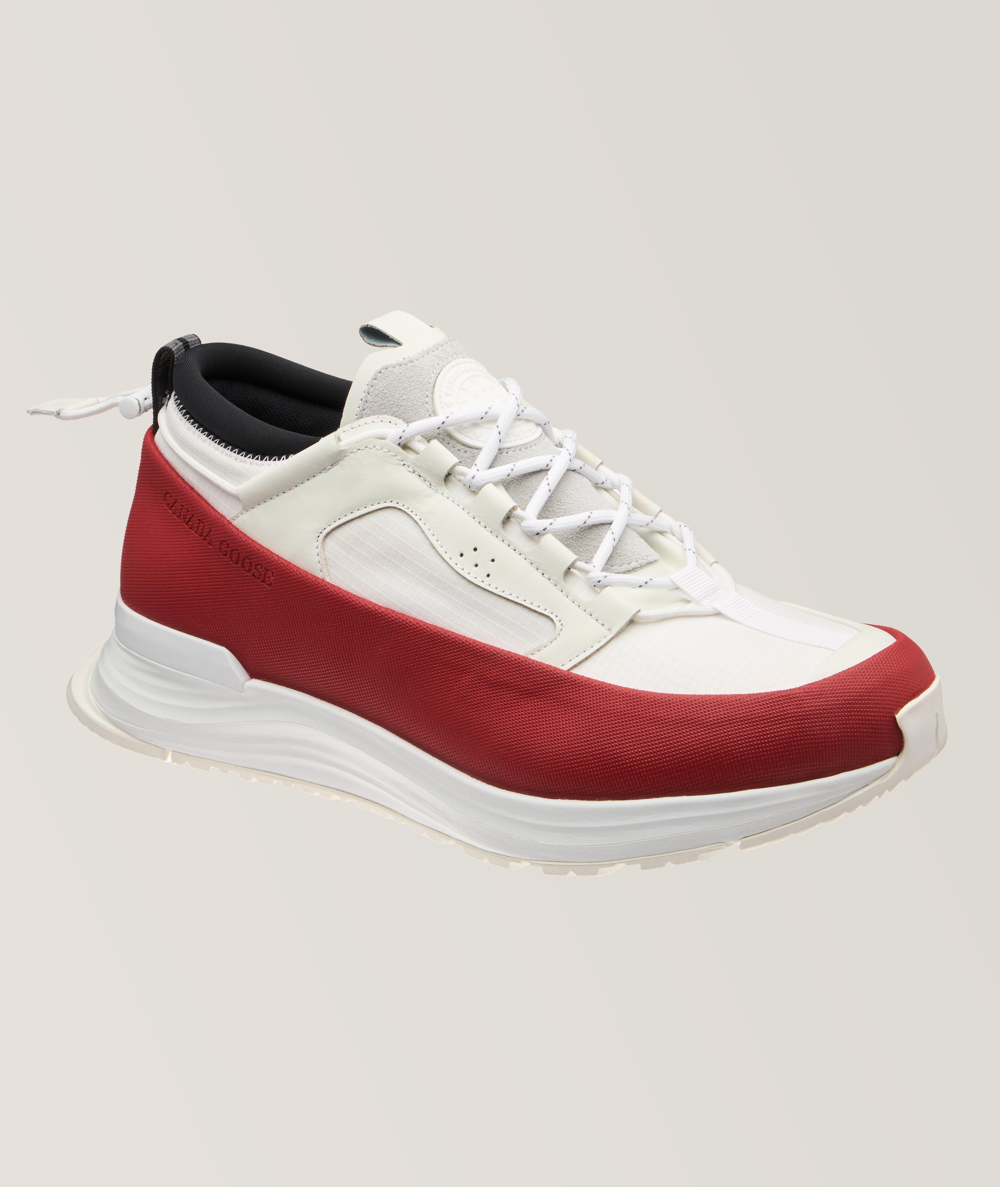 Sneaker shoes canada on sale