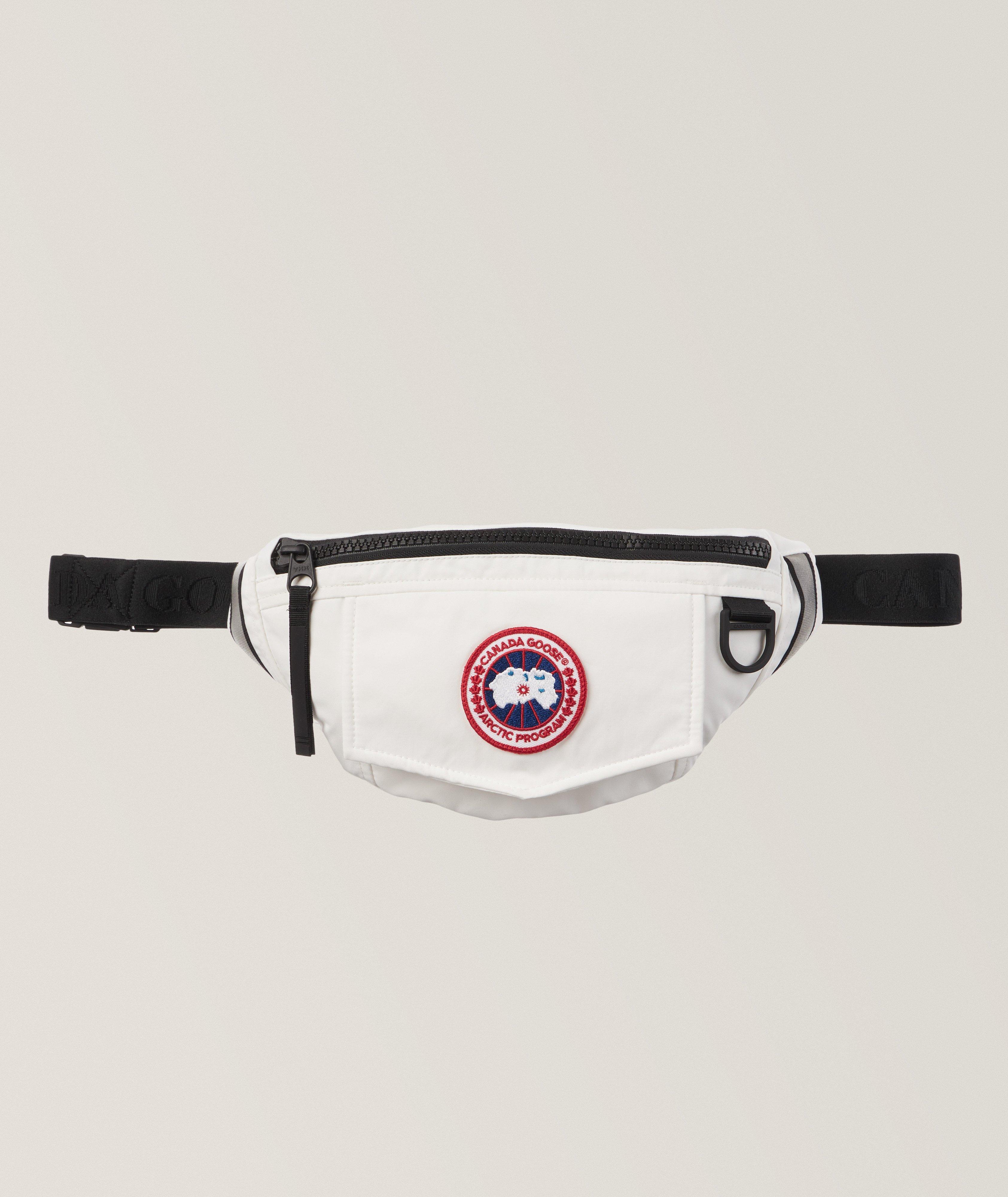 Hype waist bag hotsell