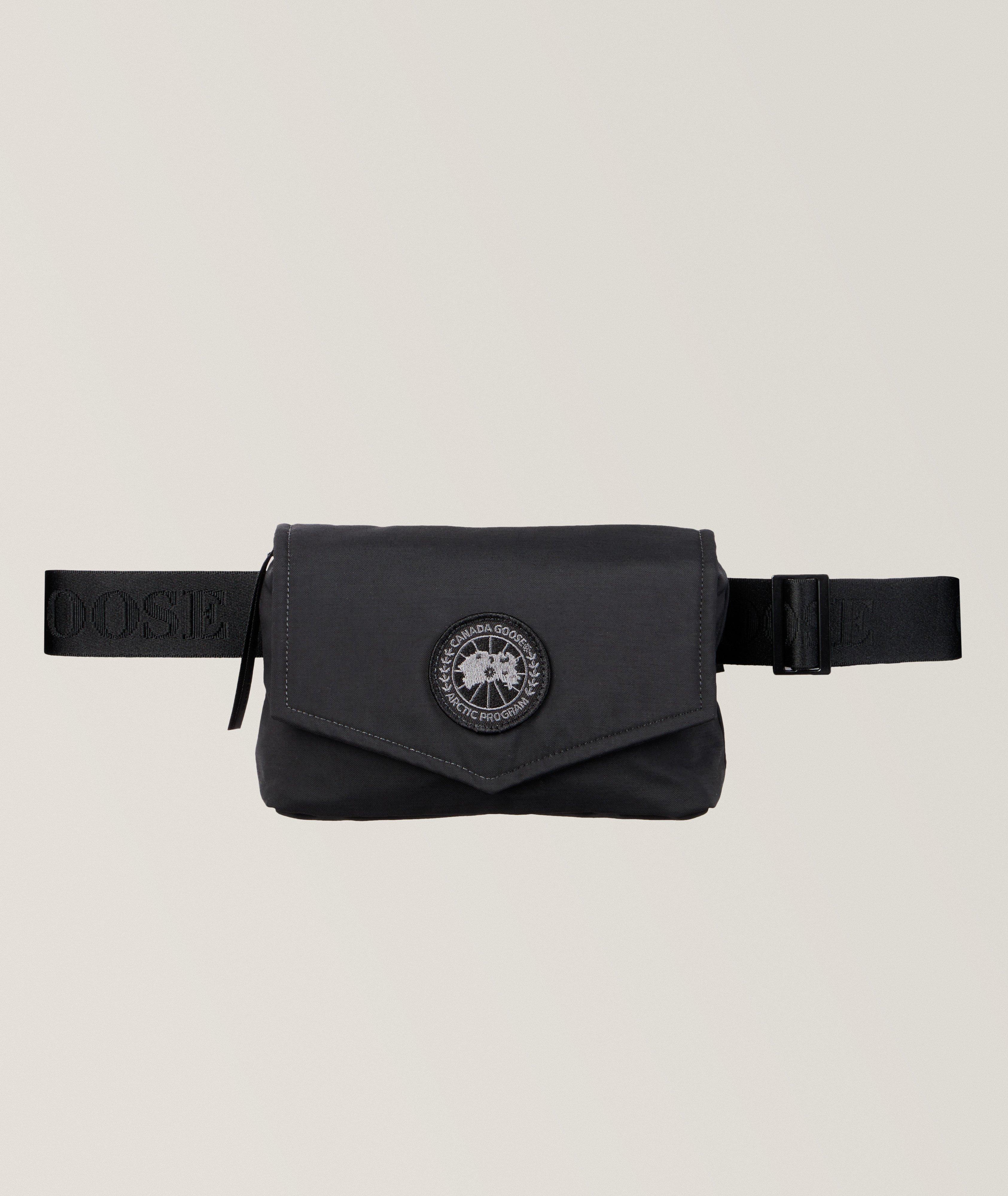 Mini Waistpack image 0