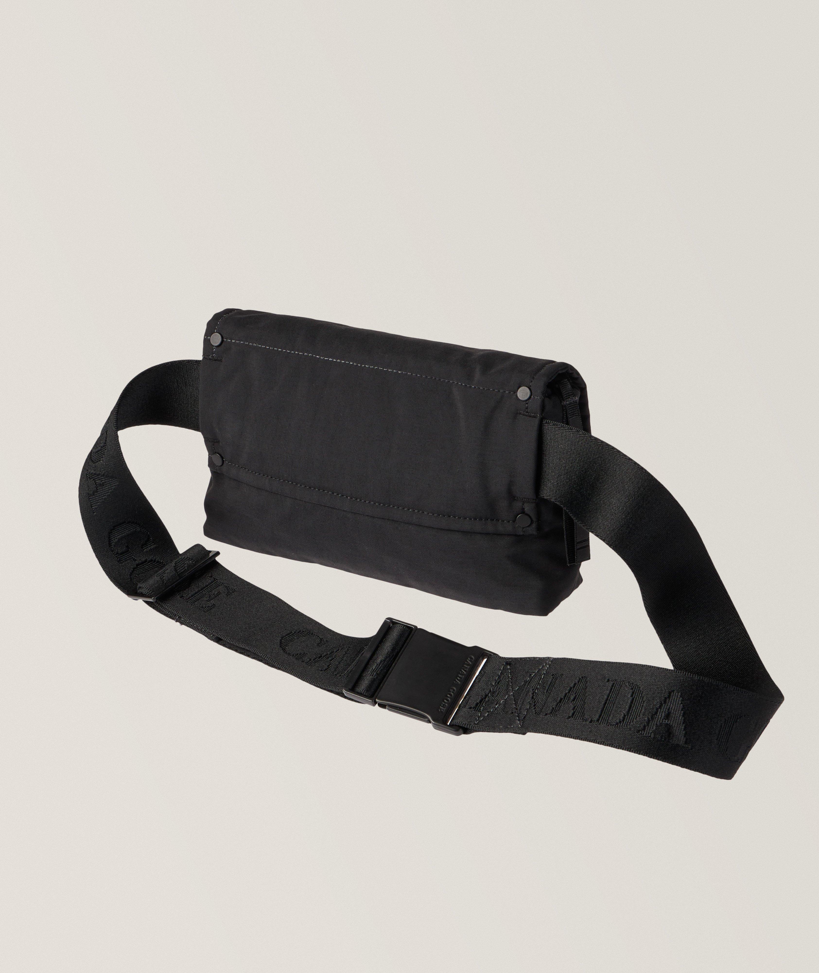 Mini Waistpack