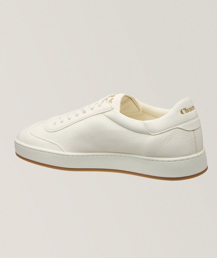 Largs 2 Leather Sneakers image 1