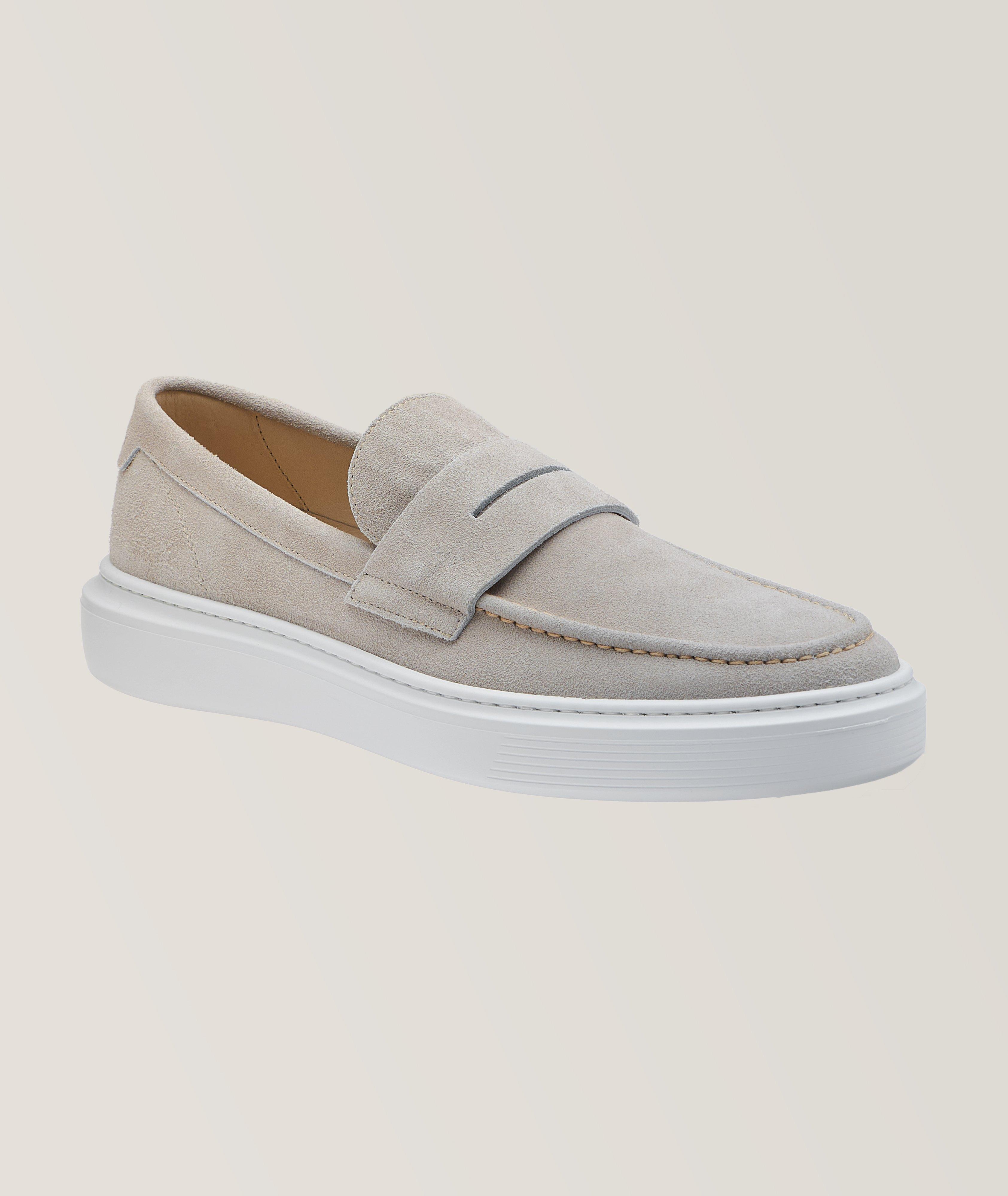 Legend Loafers image 0