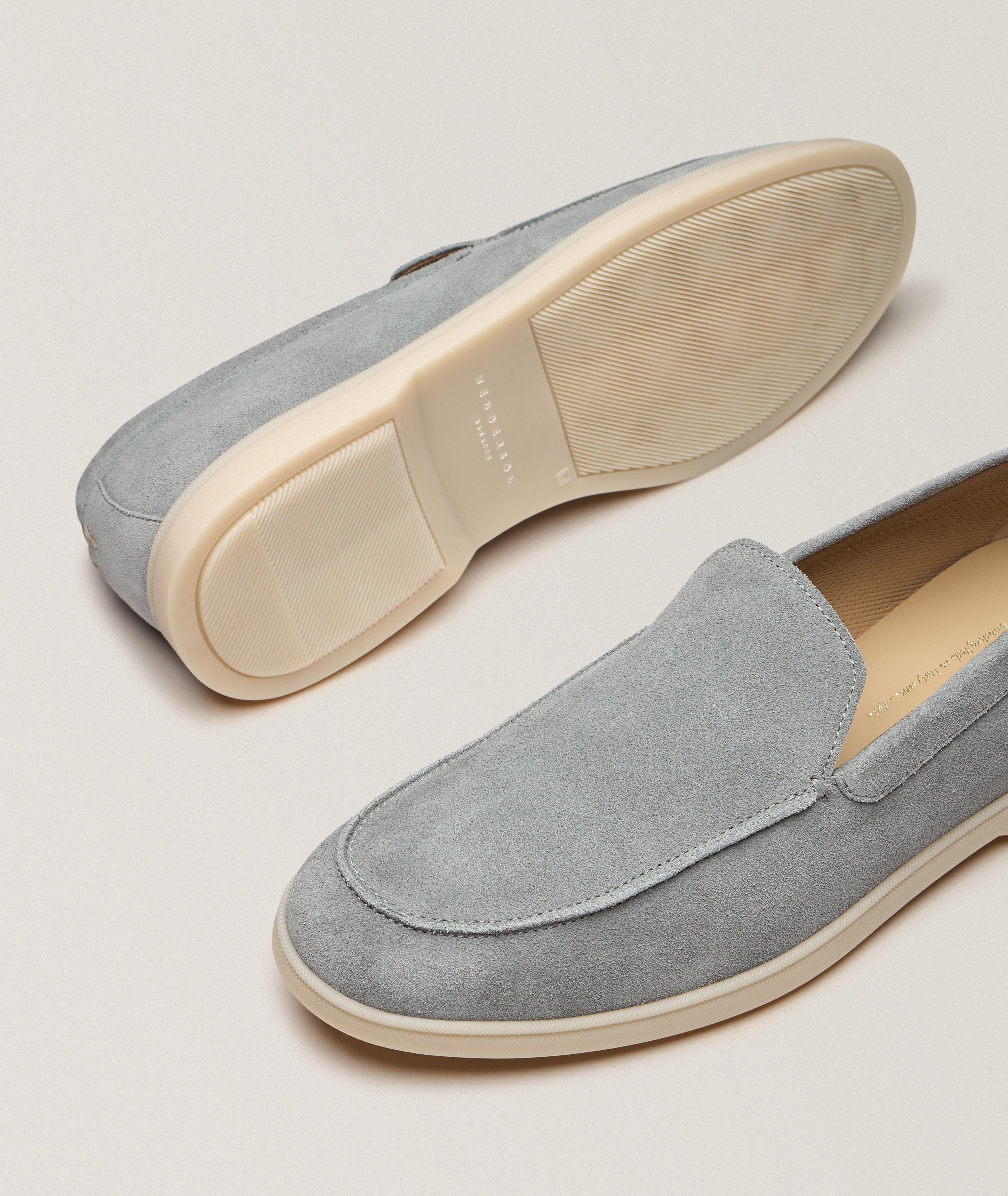 Flâneur Panarea en suède image 4