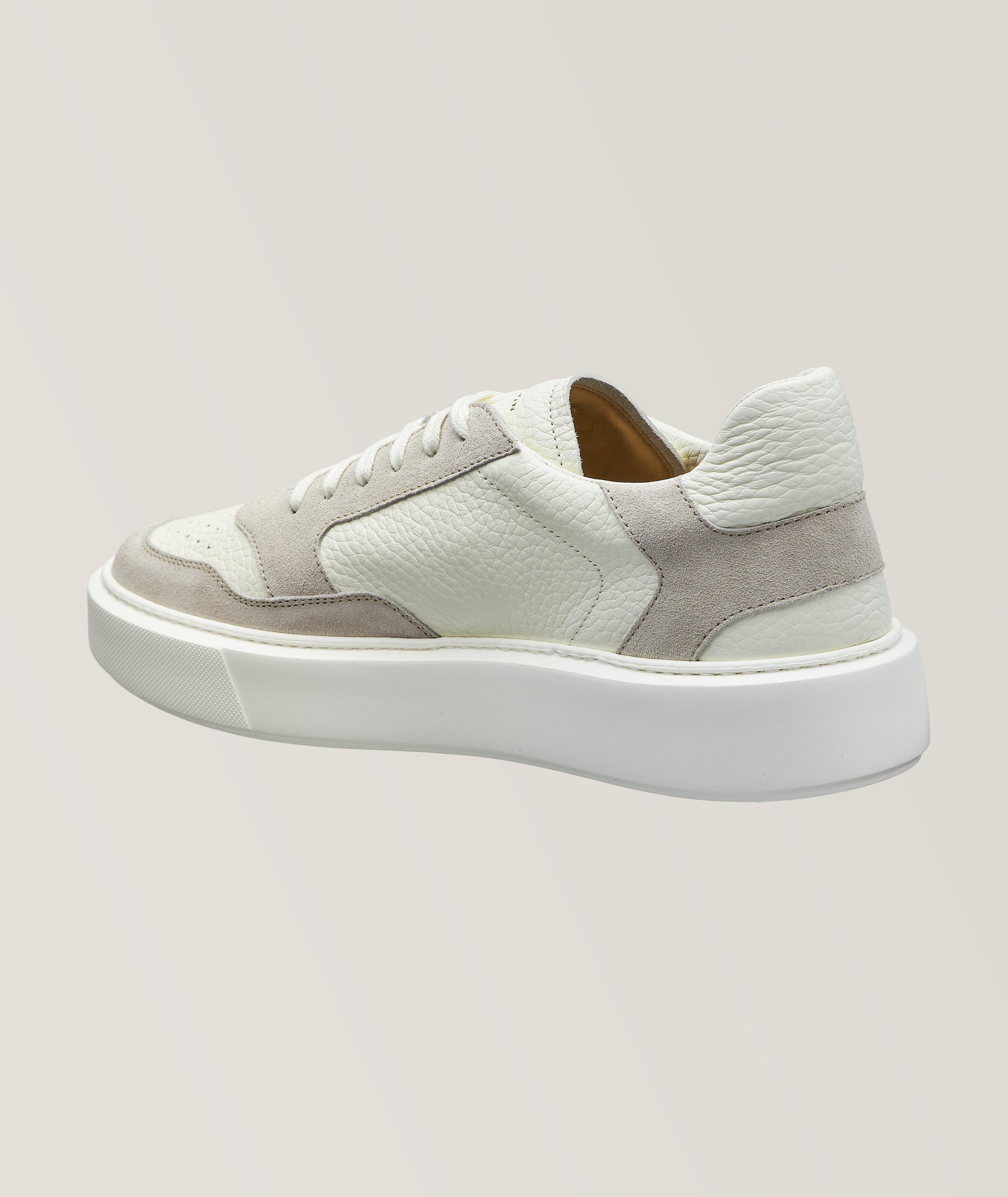Teseo Sneakers image 1