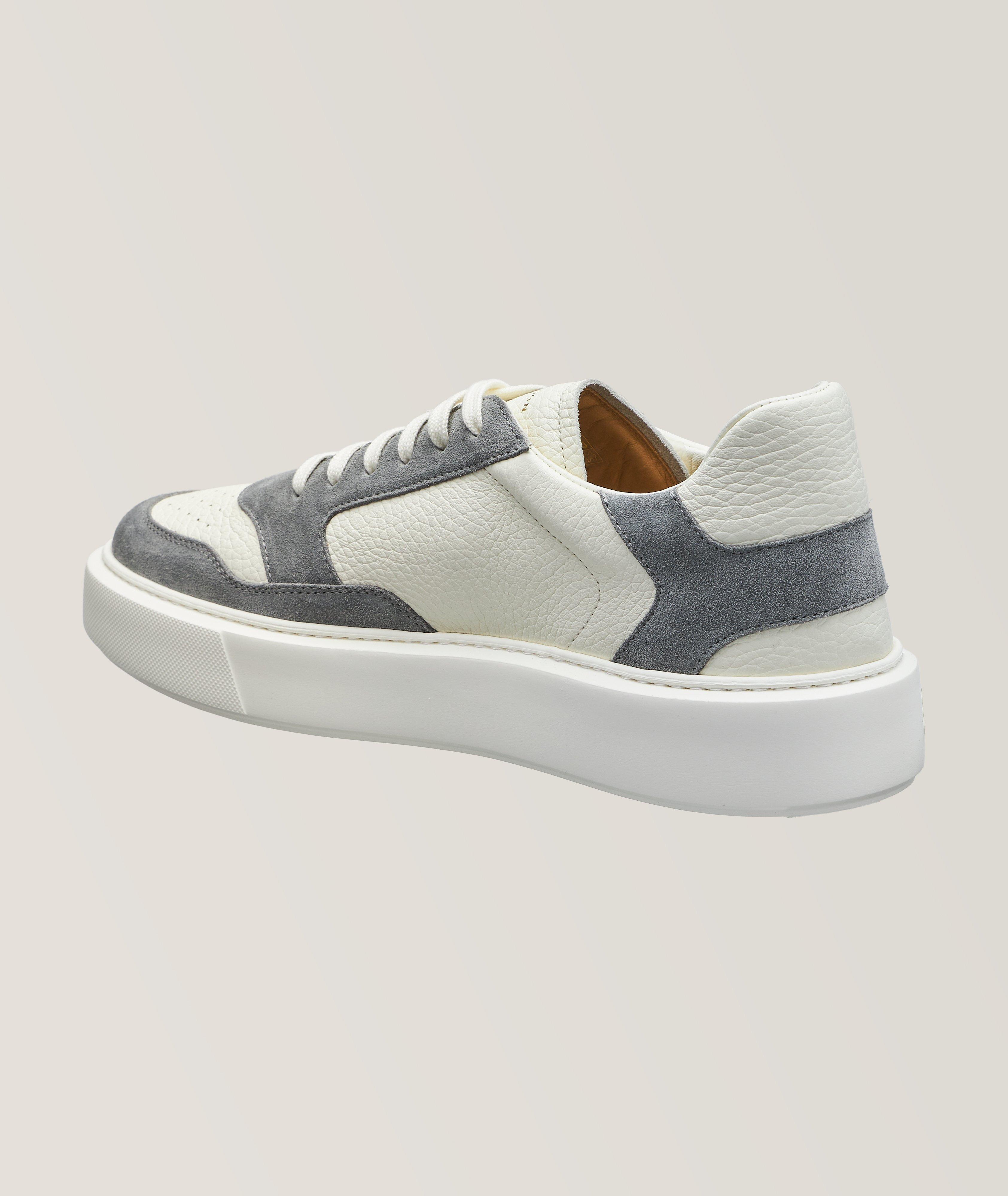 Teseo Sneakers image 1