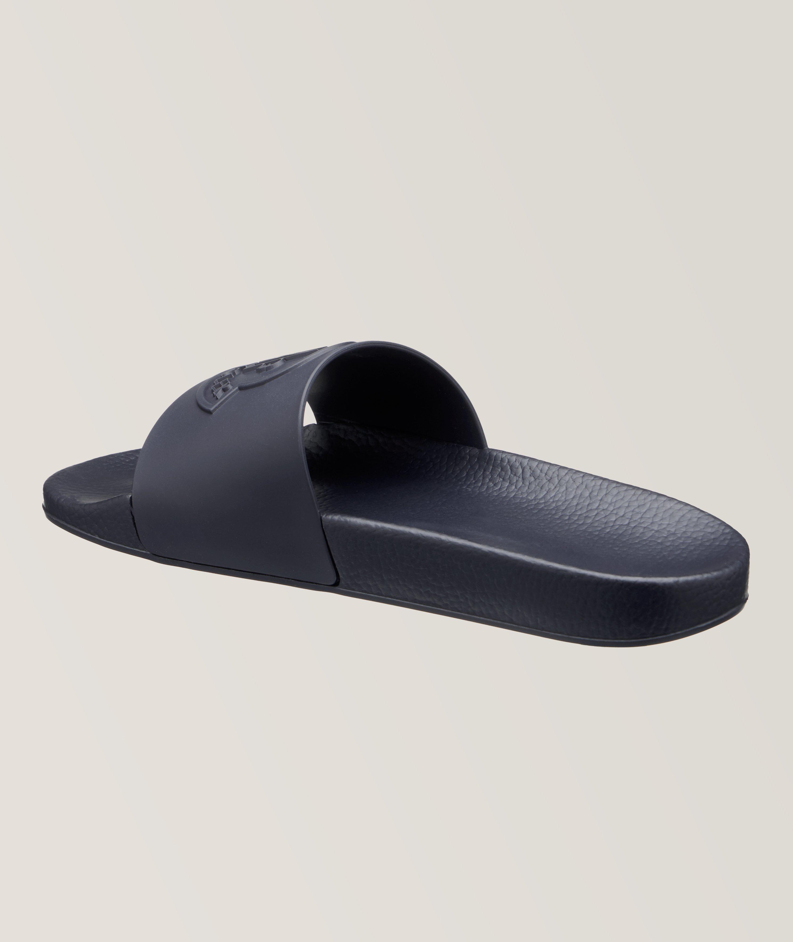 Thumbnail to select image 2