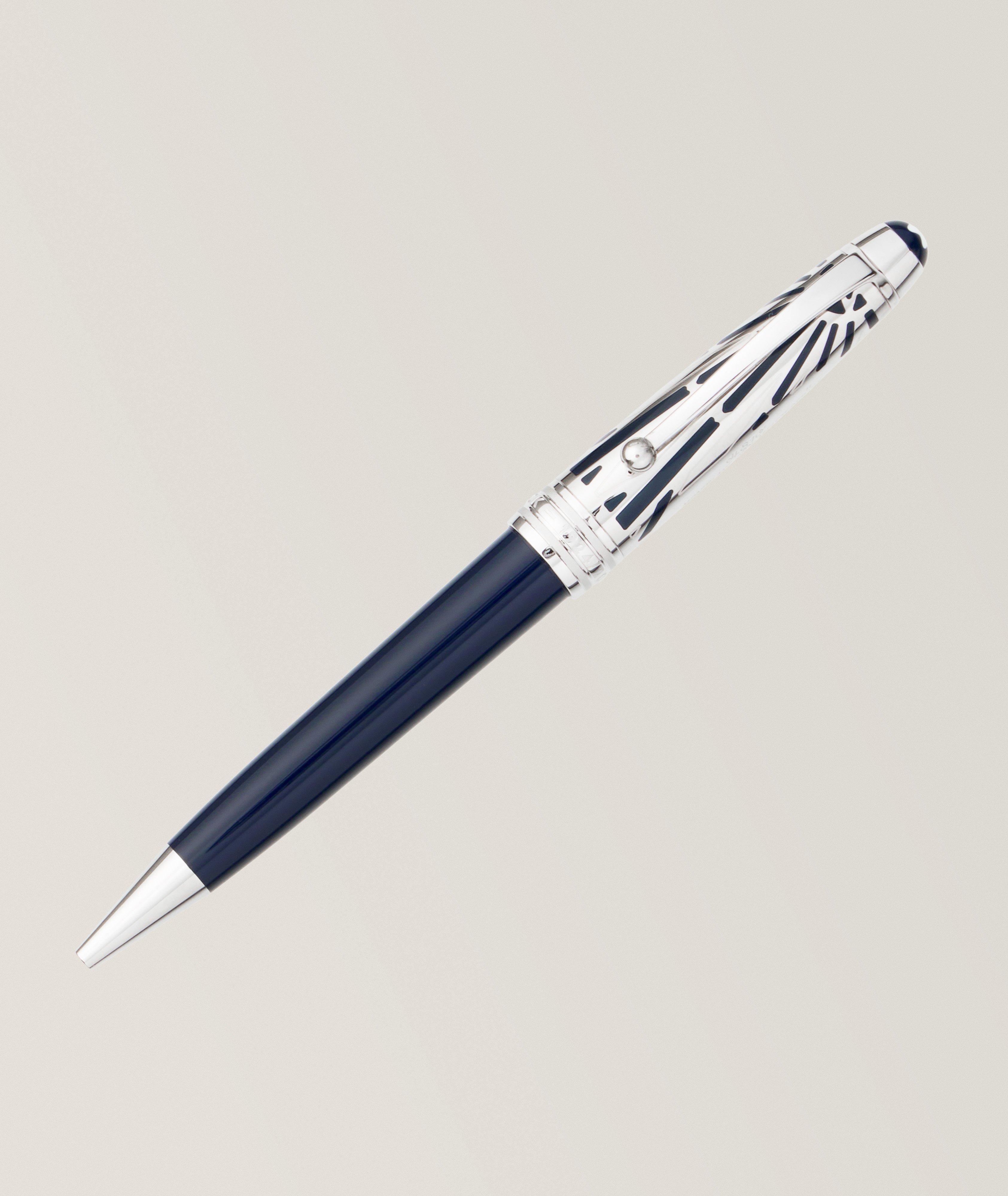 The Origin Collection Meisterstück Doue Legrand Ballpoint Pen image 0