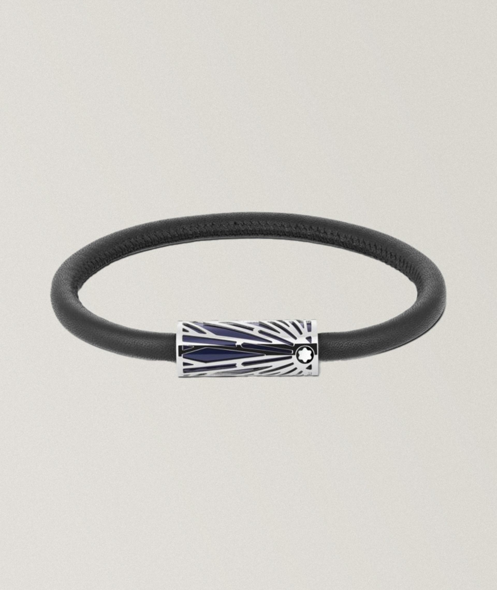 The Origin Collection Meisterstück Bracelet  image 0