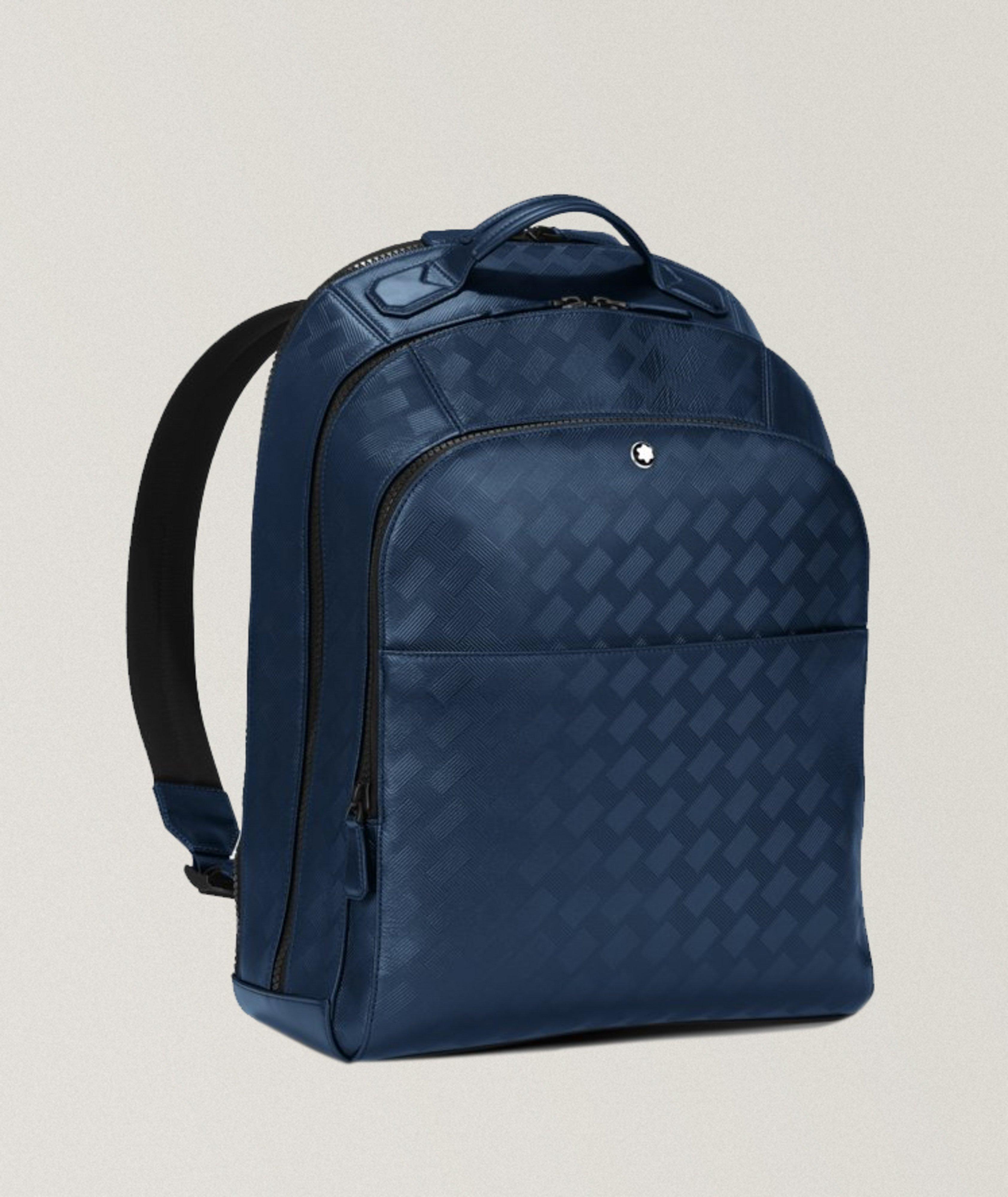 Extreme 3.0 Large Backpack 