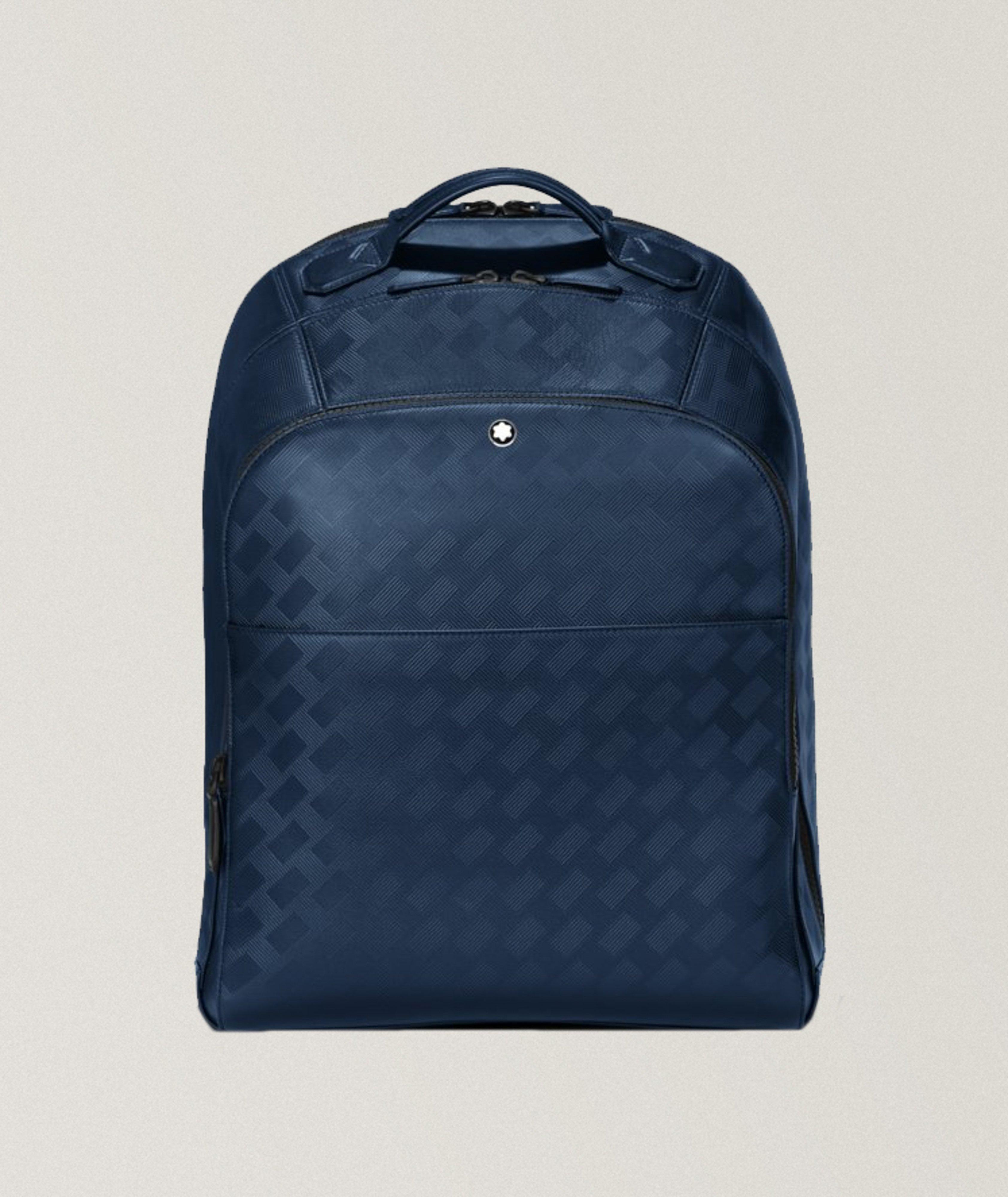 Sac à dos, collection Extrême 3.0 image 0