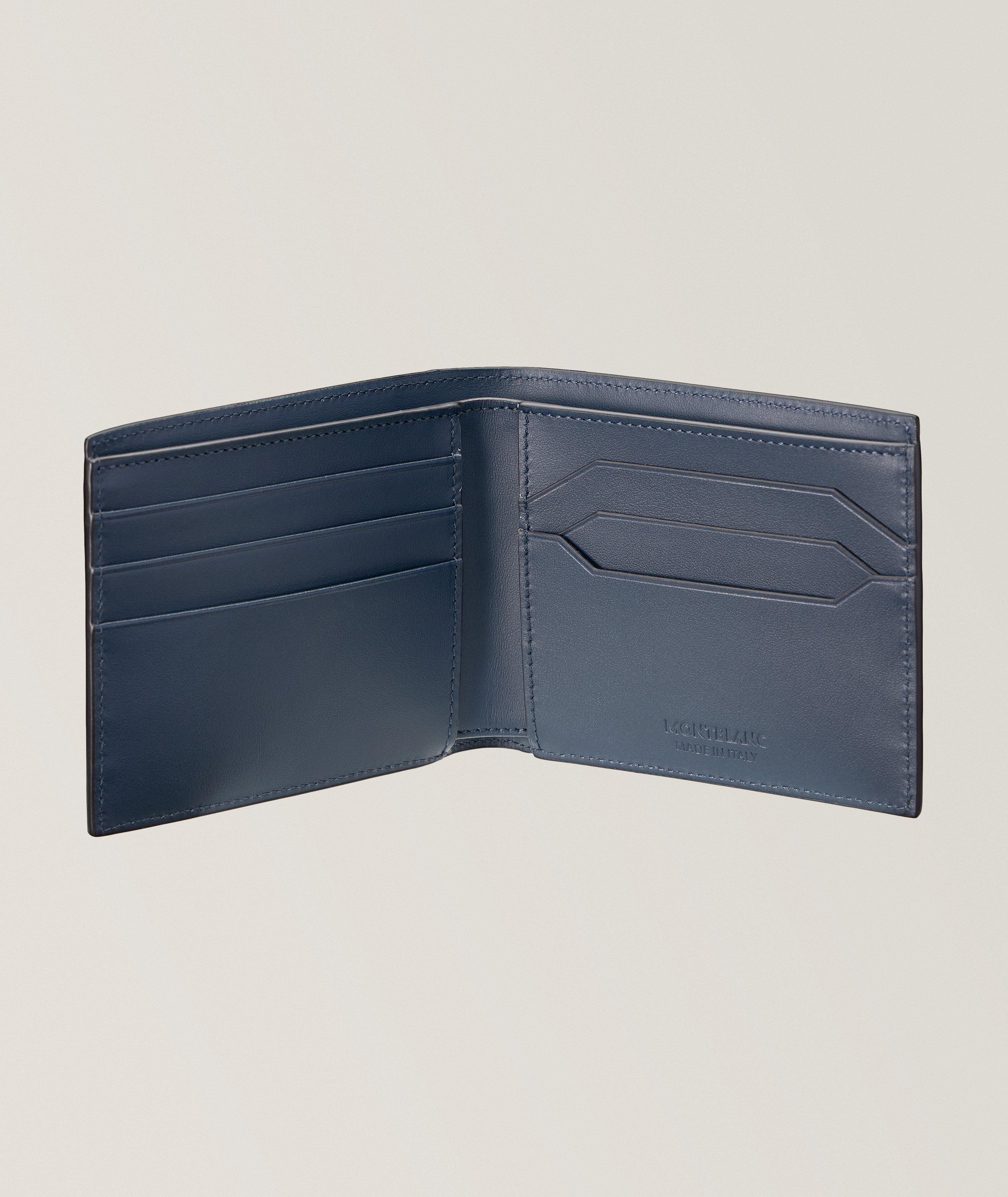 Extreme 3.0 6CC Bifold Wallet image 1