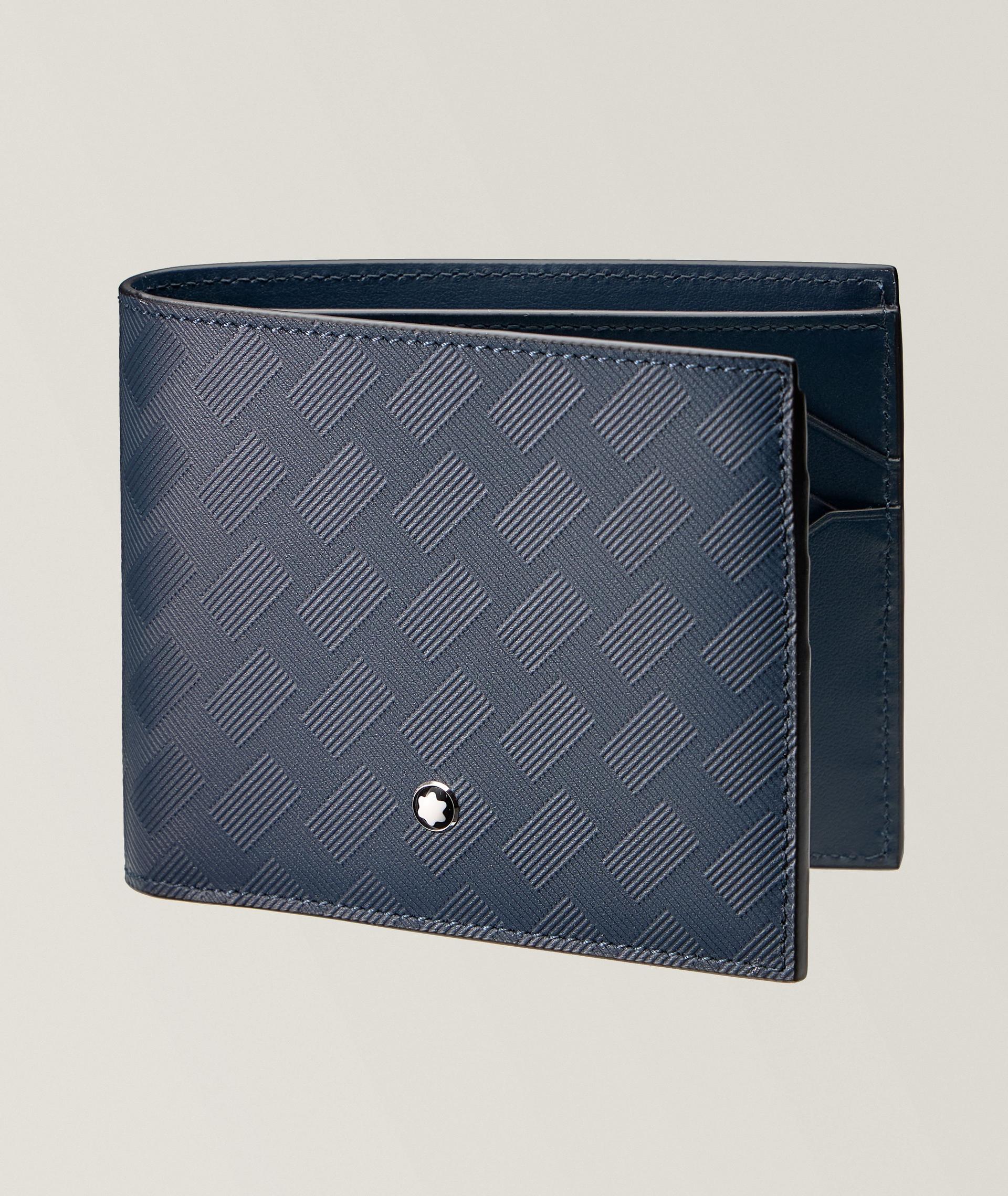 Extreme 3.0 6CC Bifold Wallet image 0