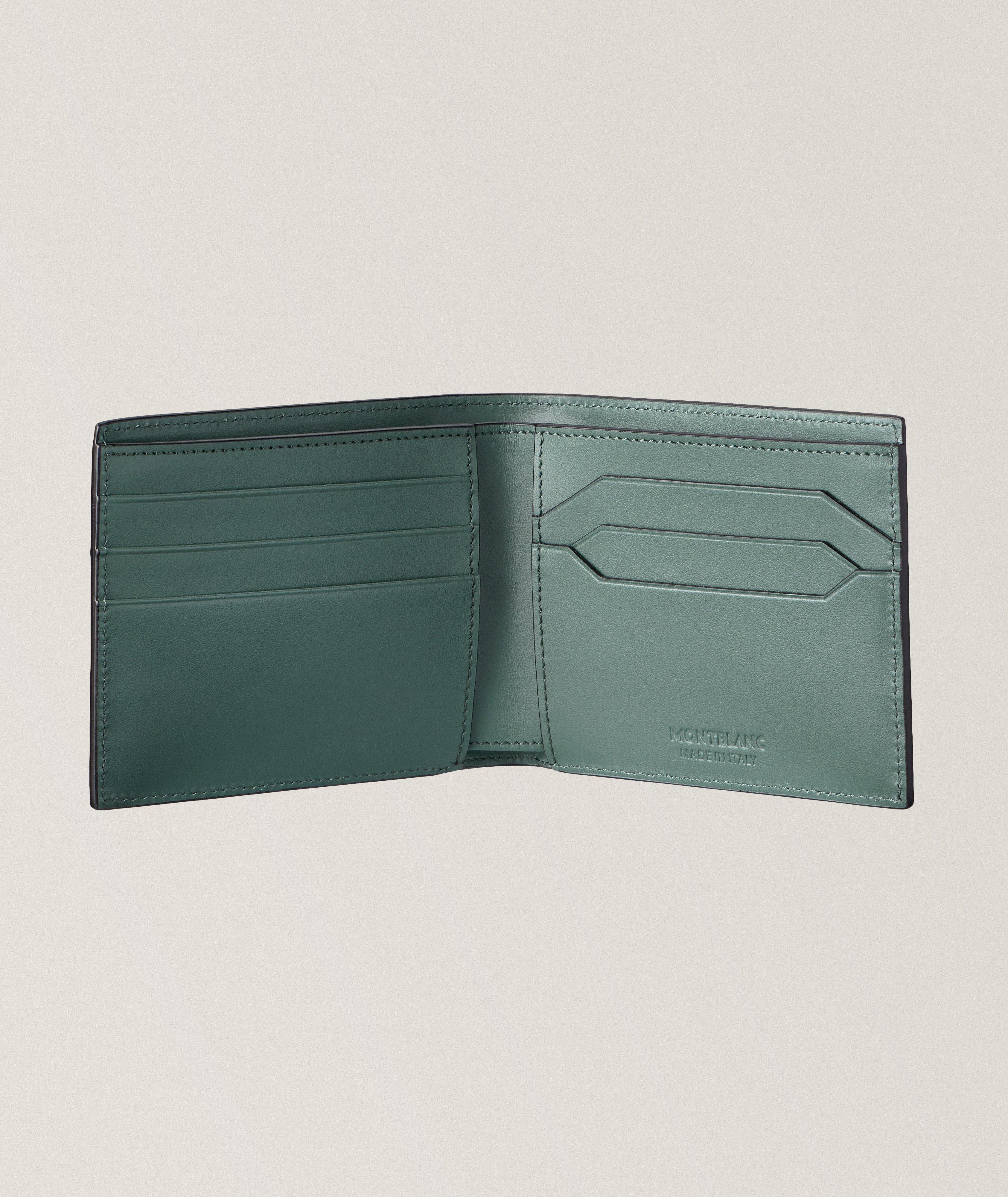 Extreme 3.0 6CC Bifold Wallet image 1