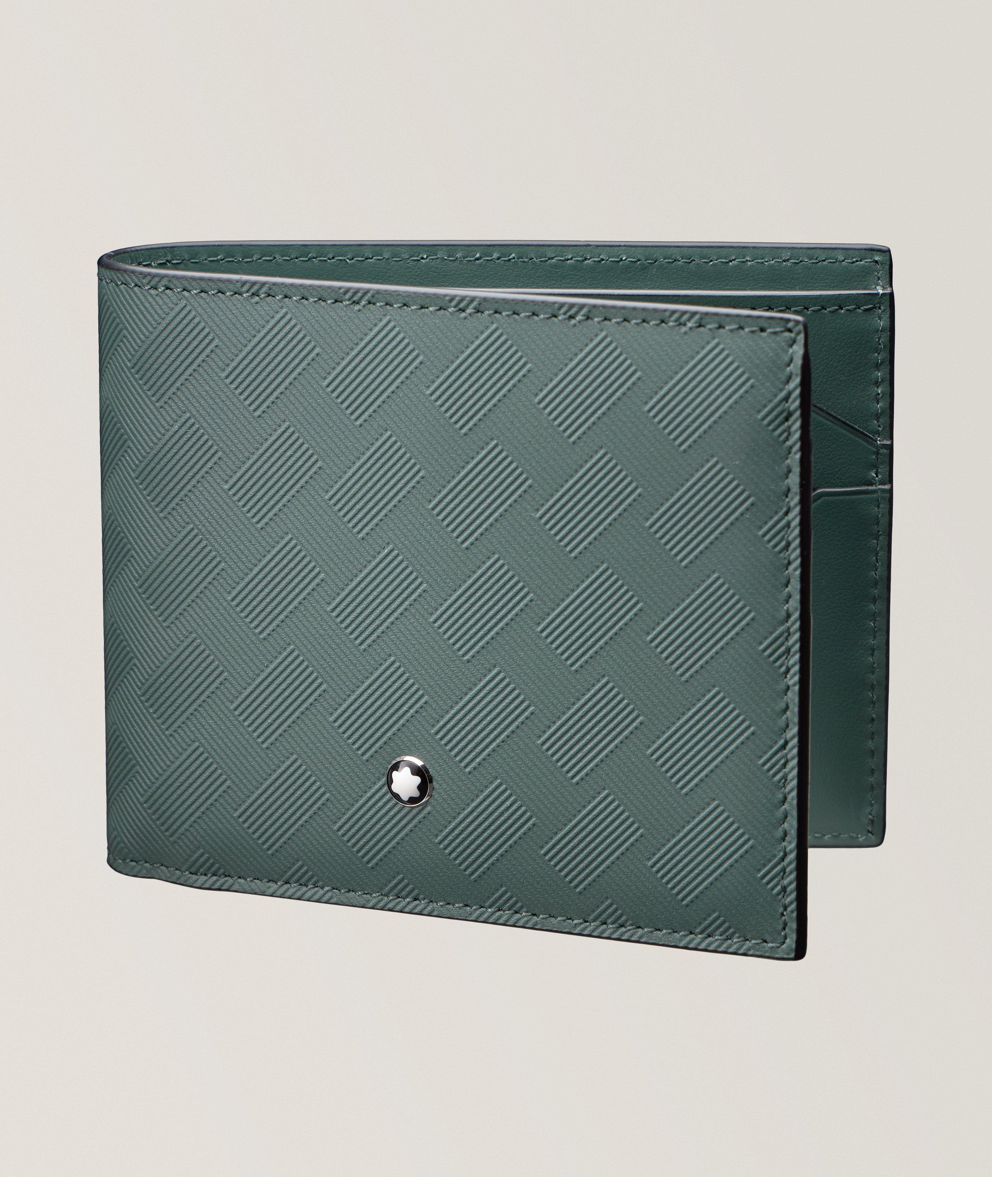 Extreme 3.0 6CC Bifold Wallet image 0