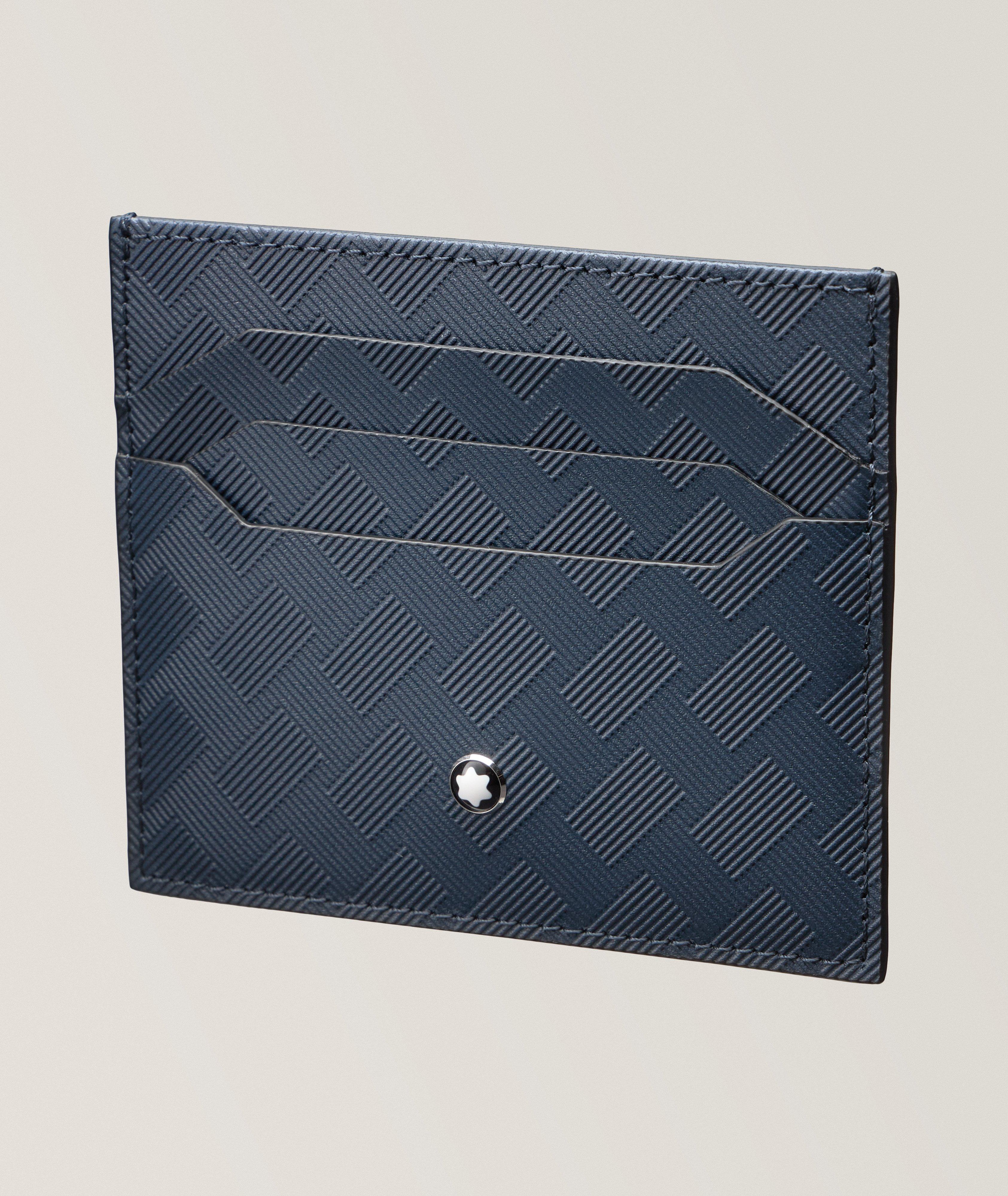 Extreme 3.0 6CC Leather Cardholder  image 0