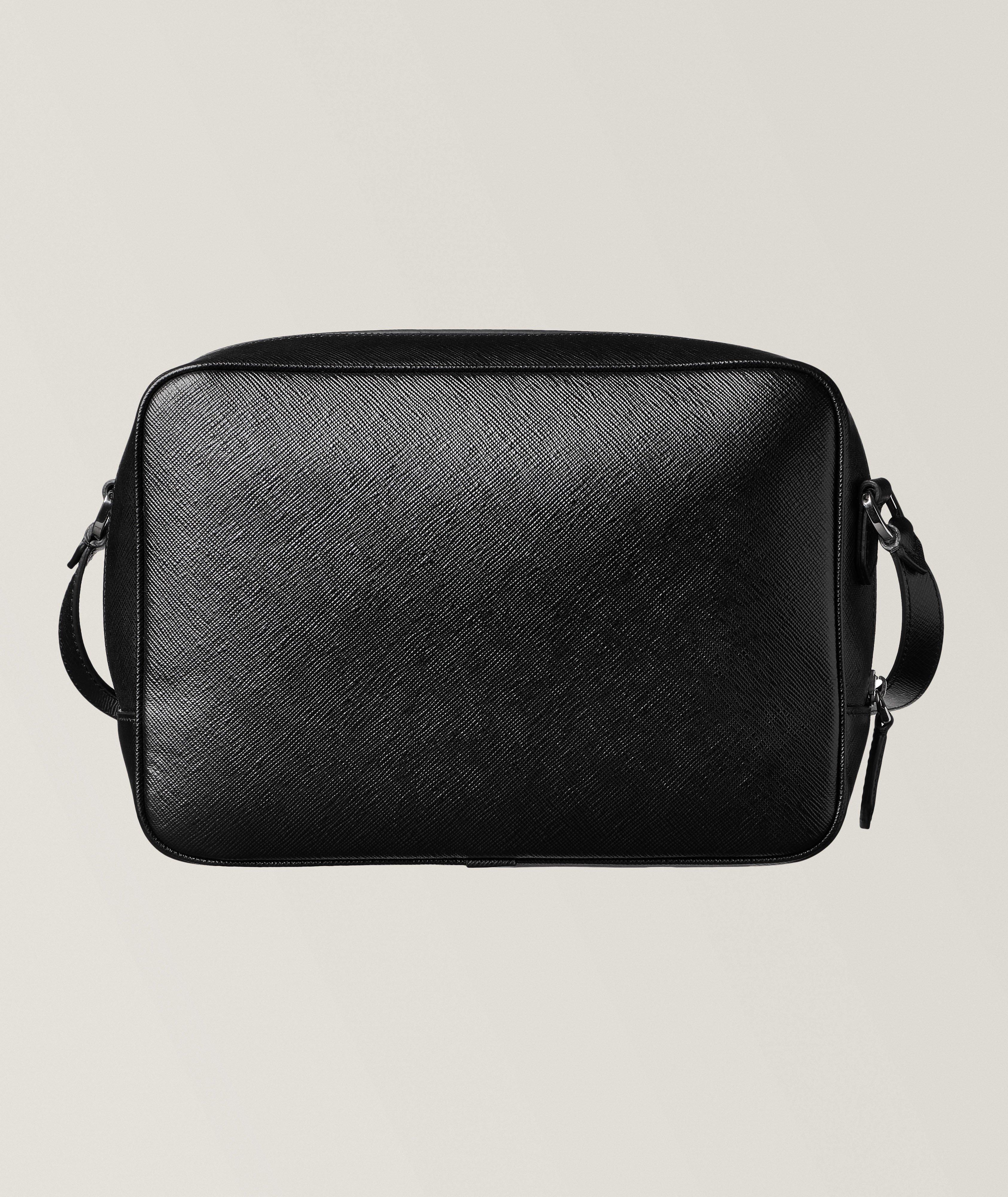 Montblanc Sartorial Messenger Bag, Bags & Cases