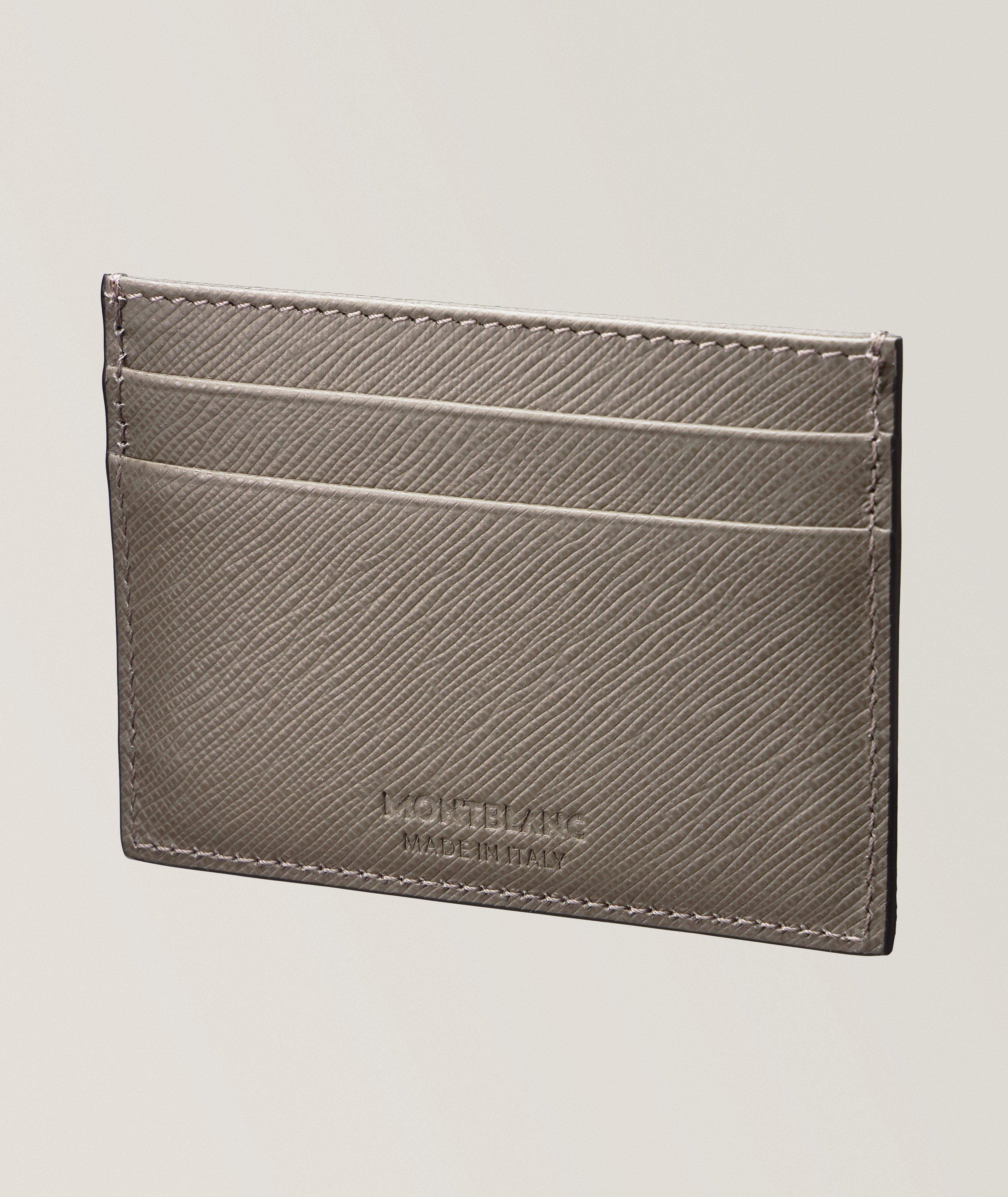 Mastic Sartorial Textured 5cc Cardholder image 1