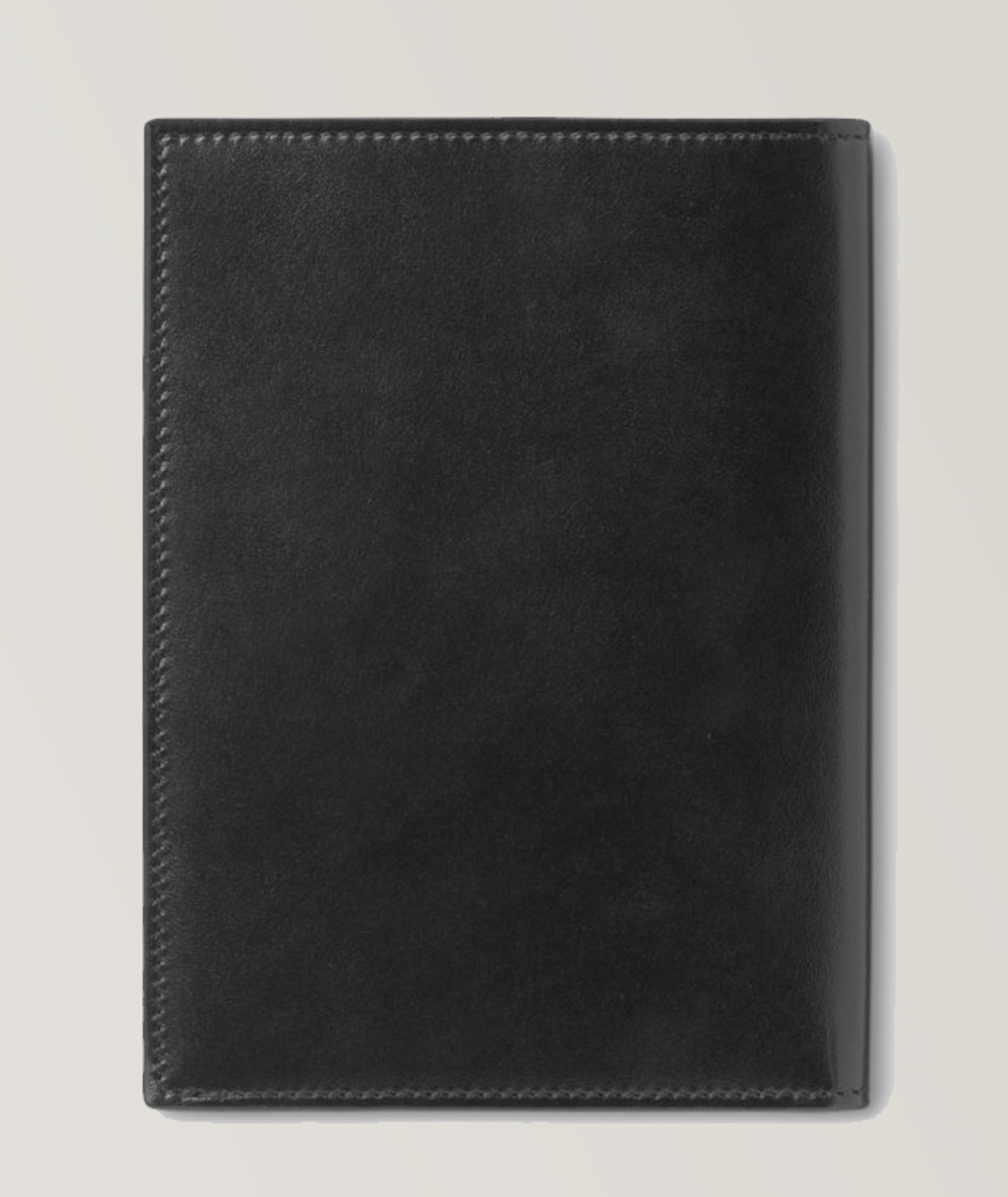 Meisterstück Passport Holder  image 1