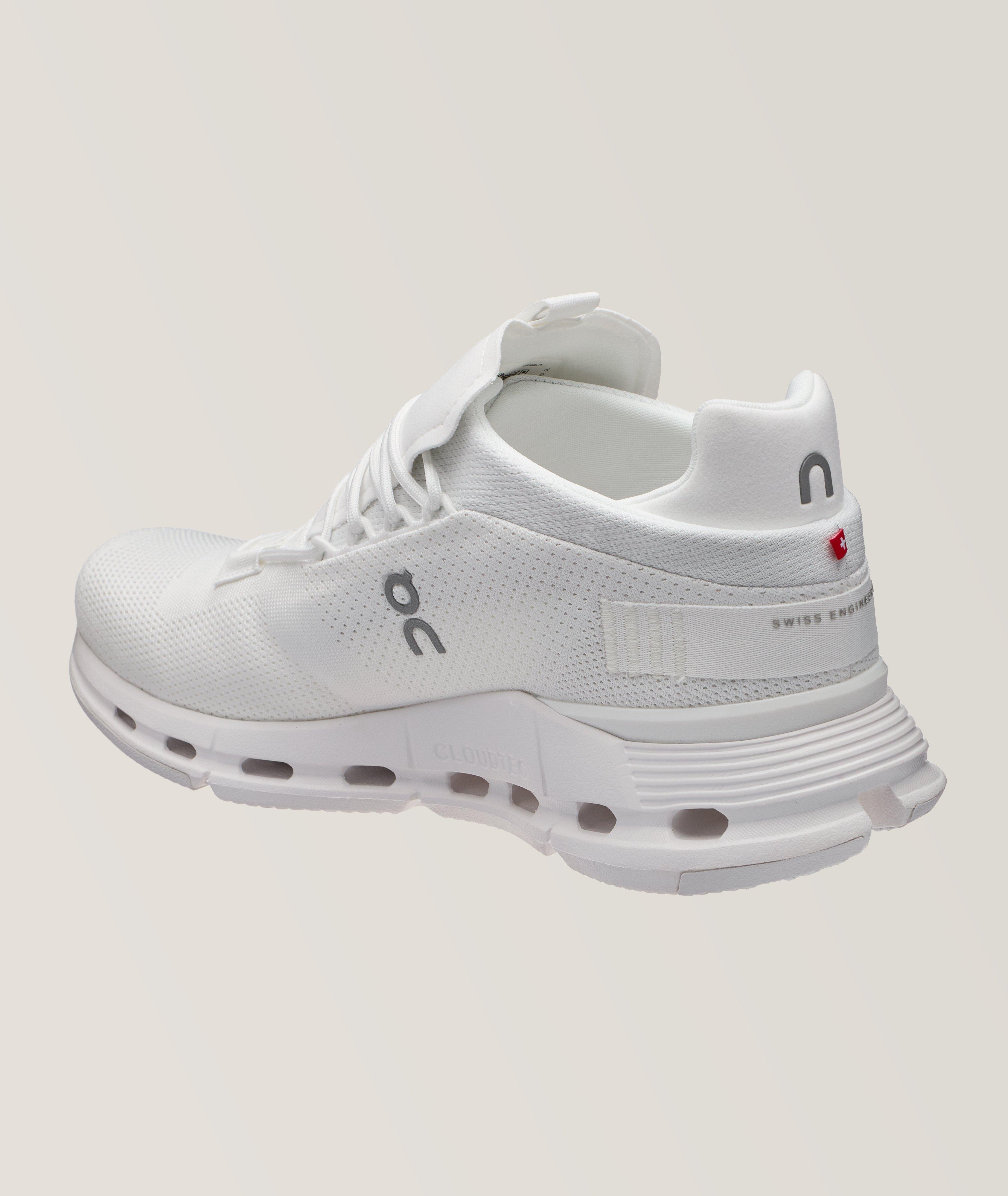 Chaussure de course Cloudnova image 1