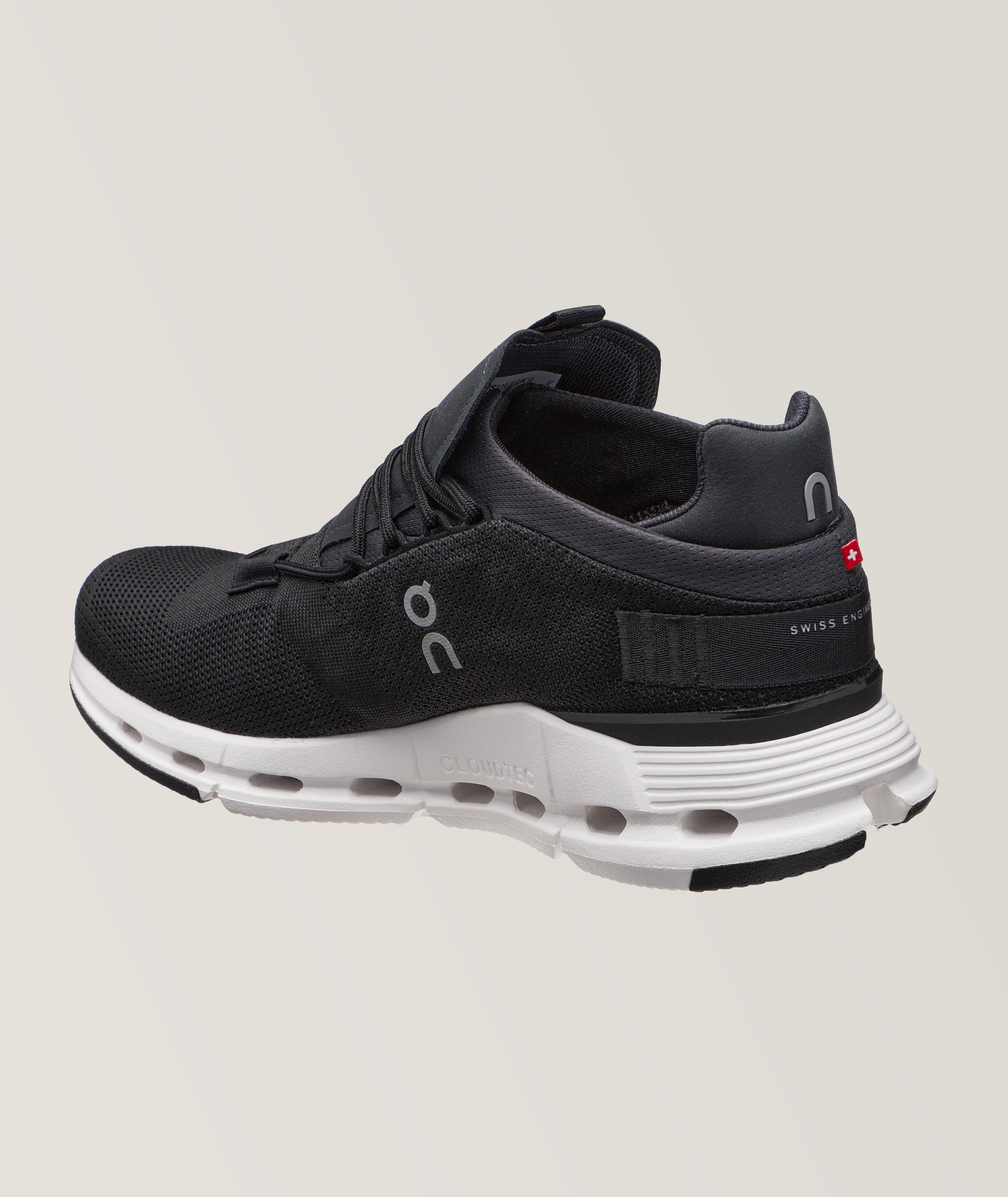 Chaussure sport Cloudnova image 1