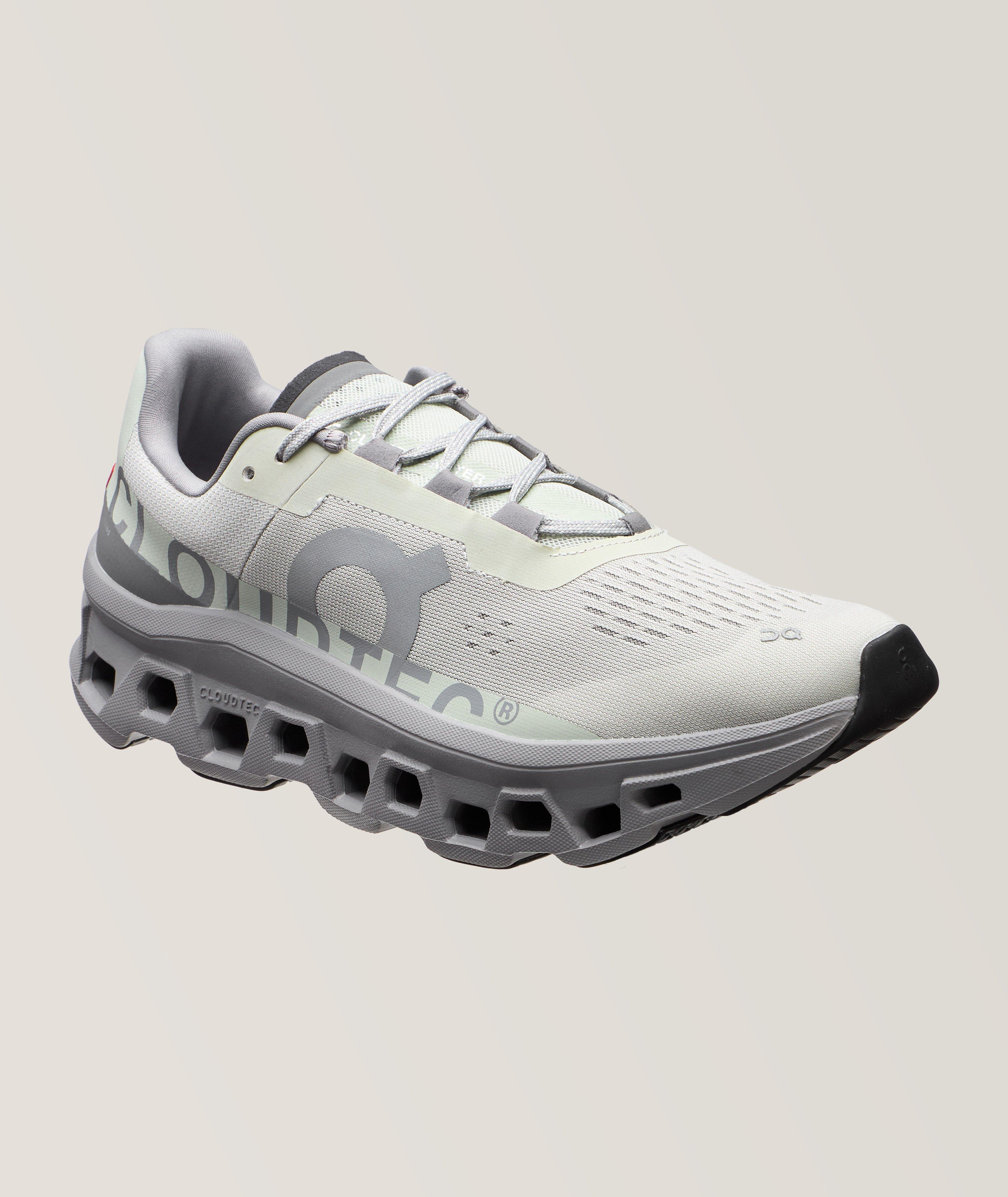 Cloudmonster Sneakers image 0
