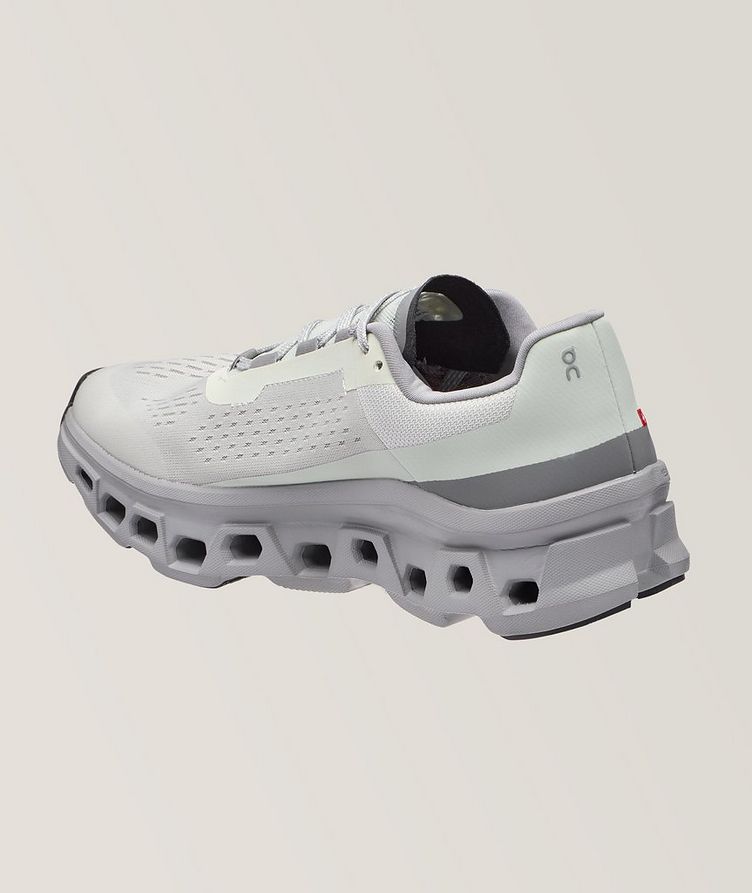Cloudmonster Sneakers image 1