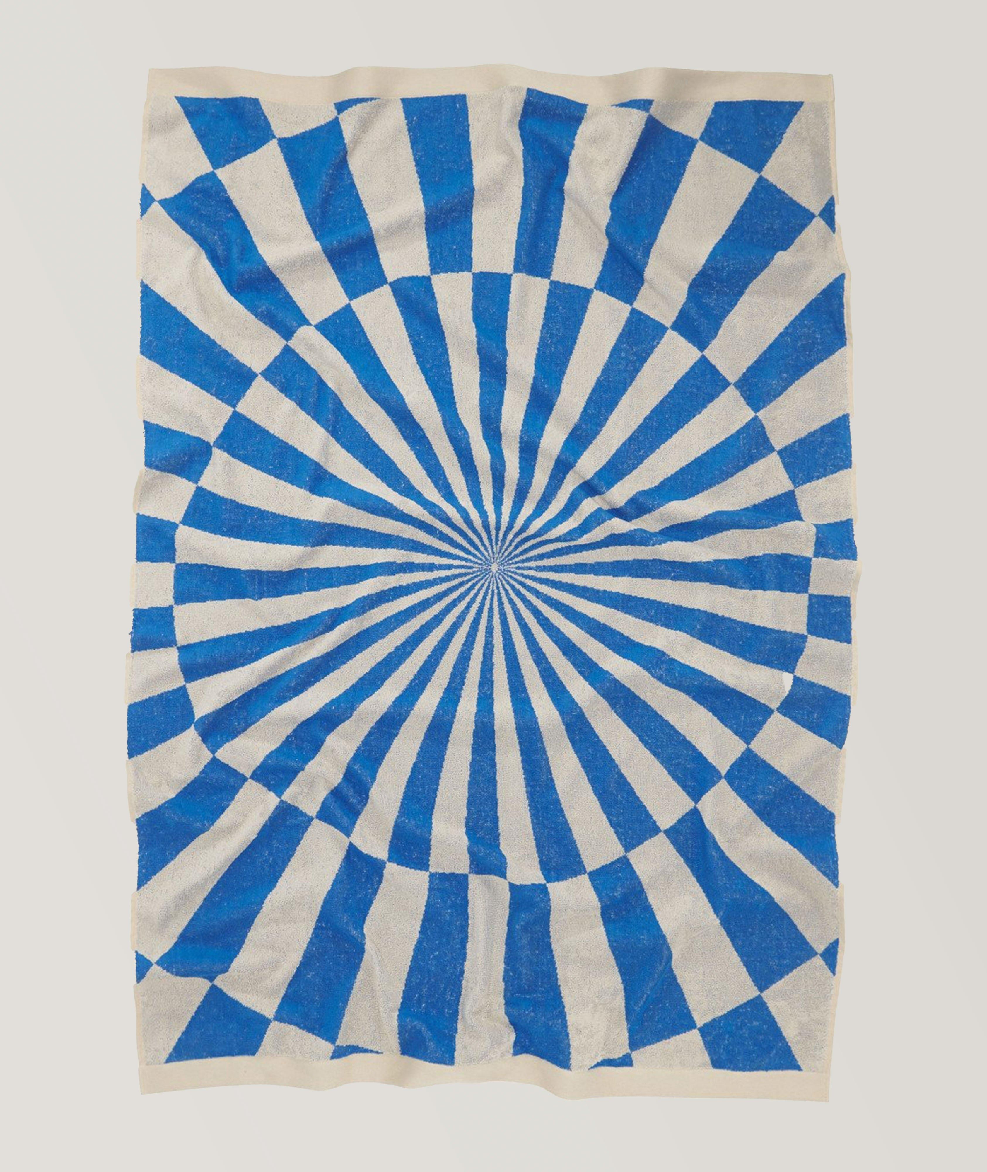 Thumbnail to select image 2