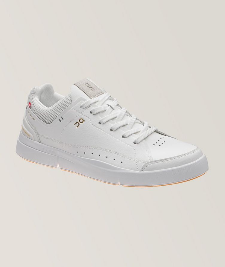 THE ROGER Center Court 2 Sneakers image 0