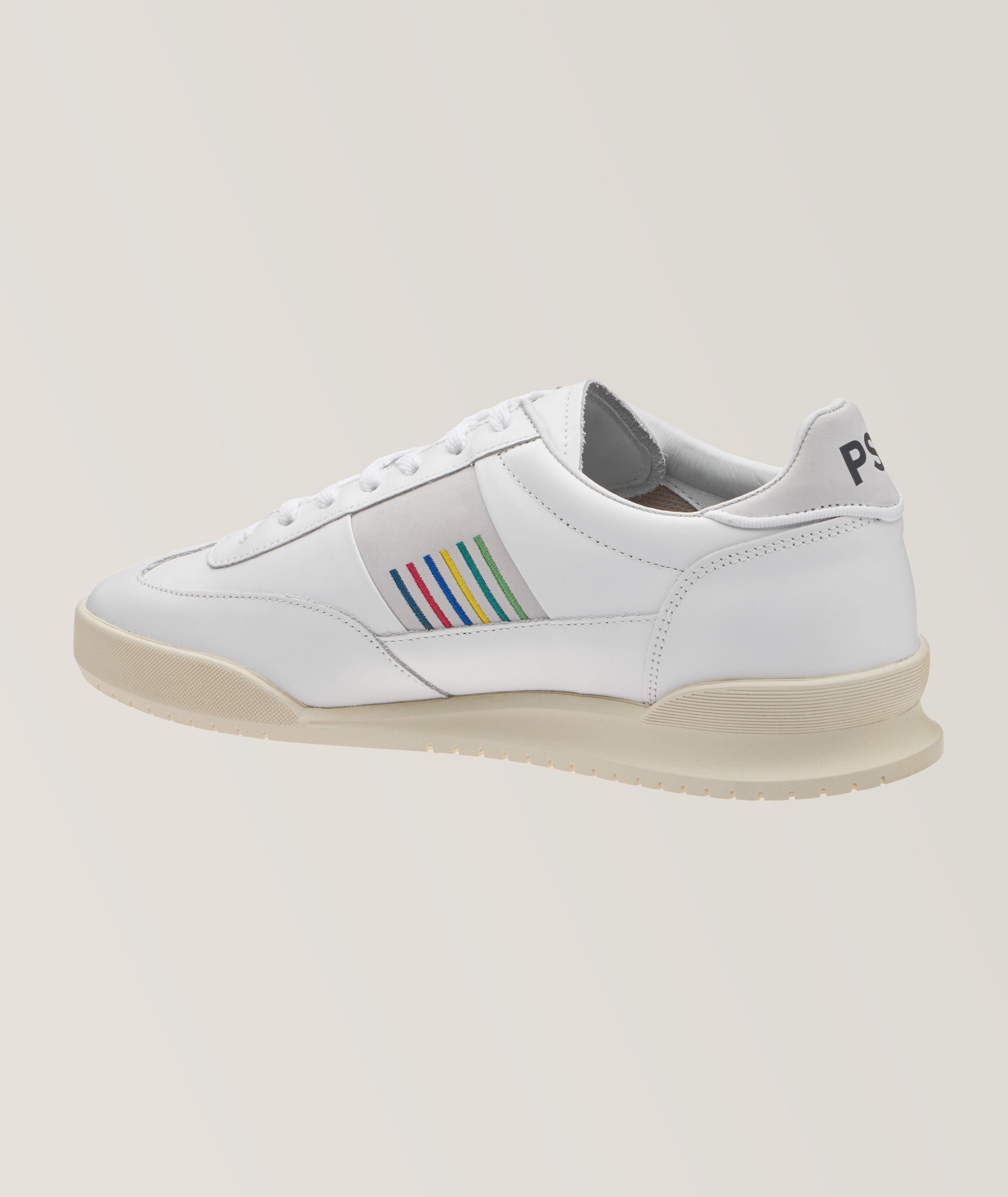 Dover Leather Sneakers image 1