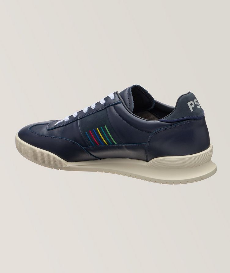 Dover Leather Sneakers image 1