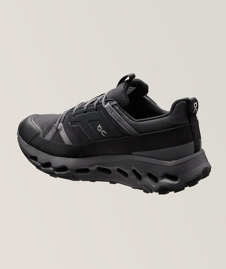 Cloudhorizon Sneakers image 1