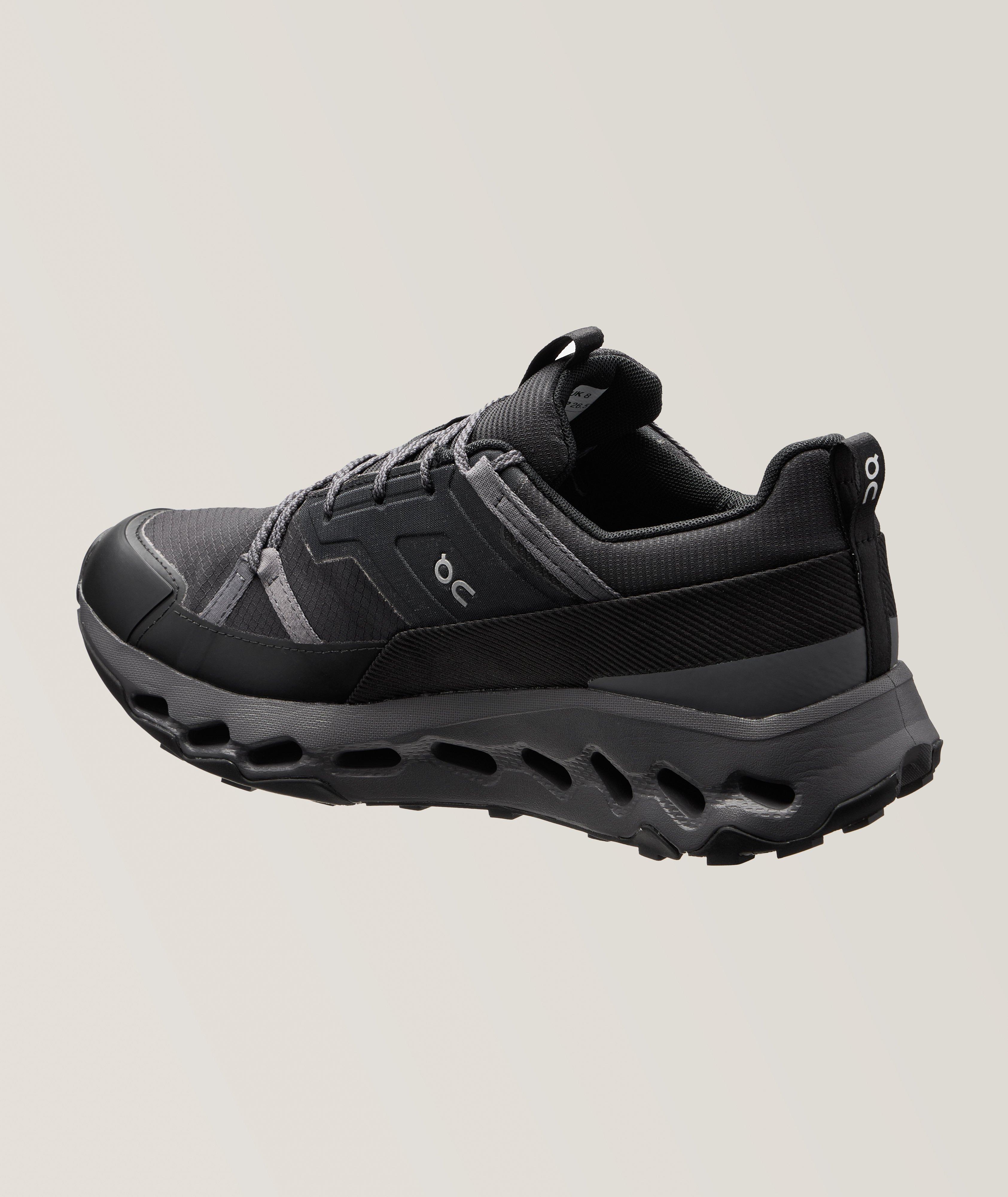 Cloudhorizon Waterproof Sneakers image 1