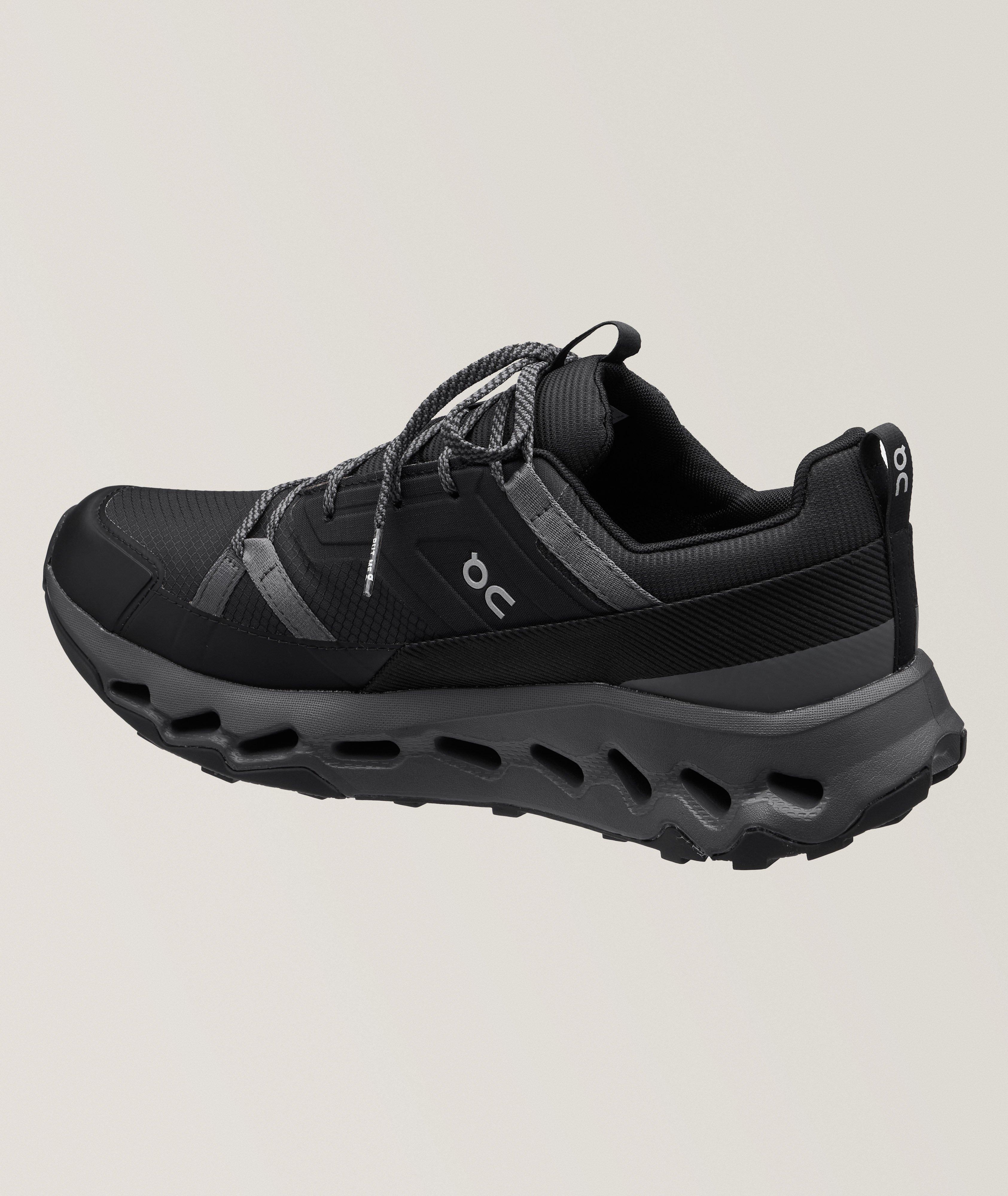 Cloudhorizon Waterproof Sneakers image 3