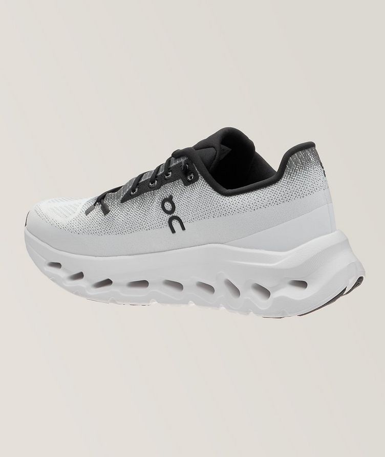 Cloudtilt Sneakers image 1